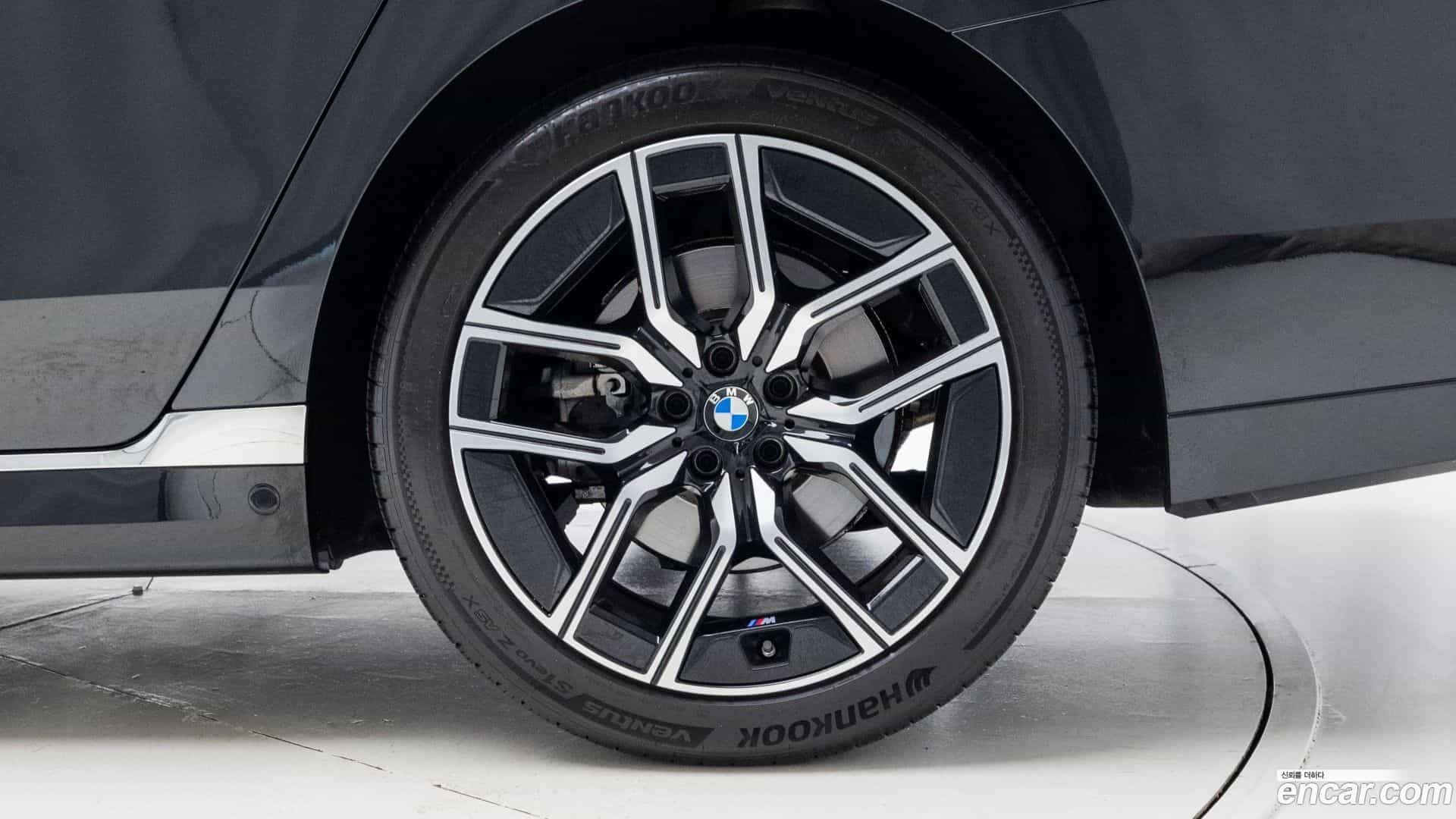 7-Series BMW 2024.3-OUTER-005