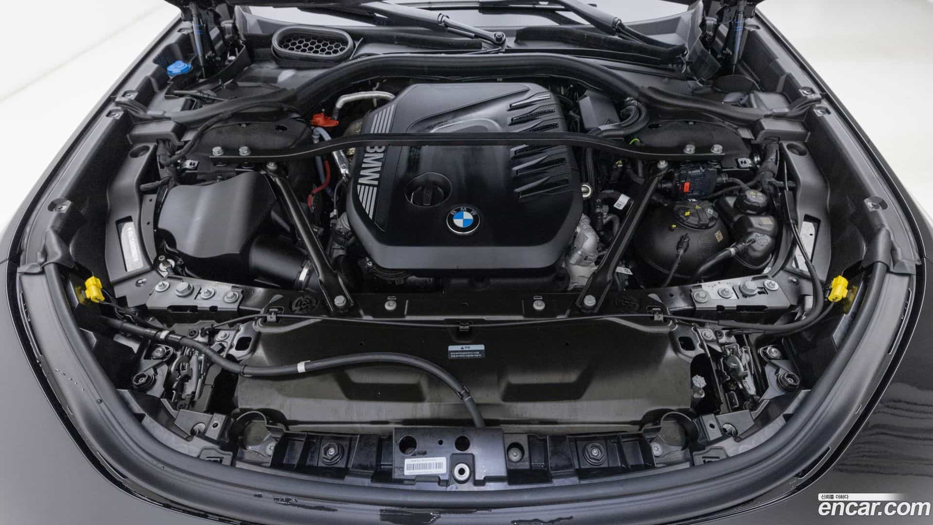 7-Series BMW 2024.3-OUTER-006