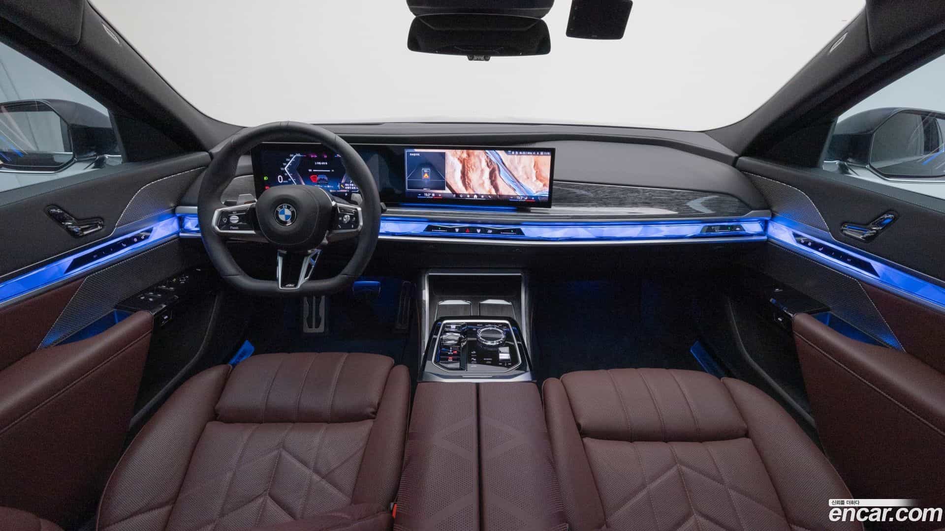 7-Series BMW 2024.3-INNER-007