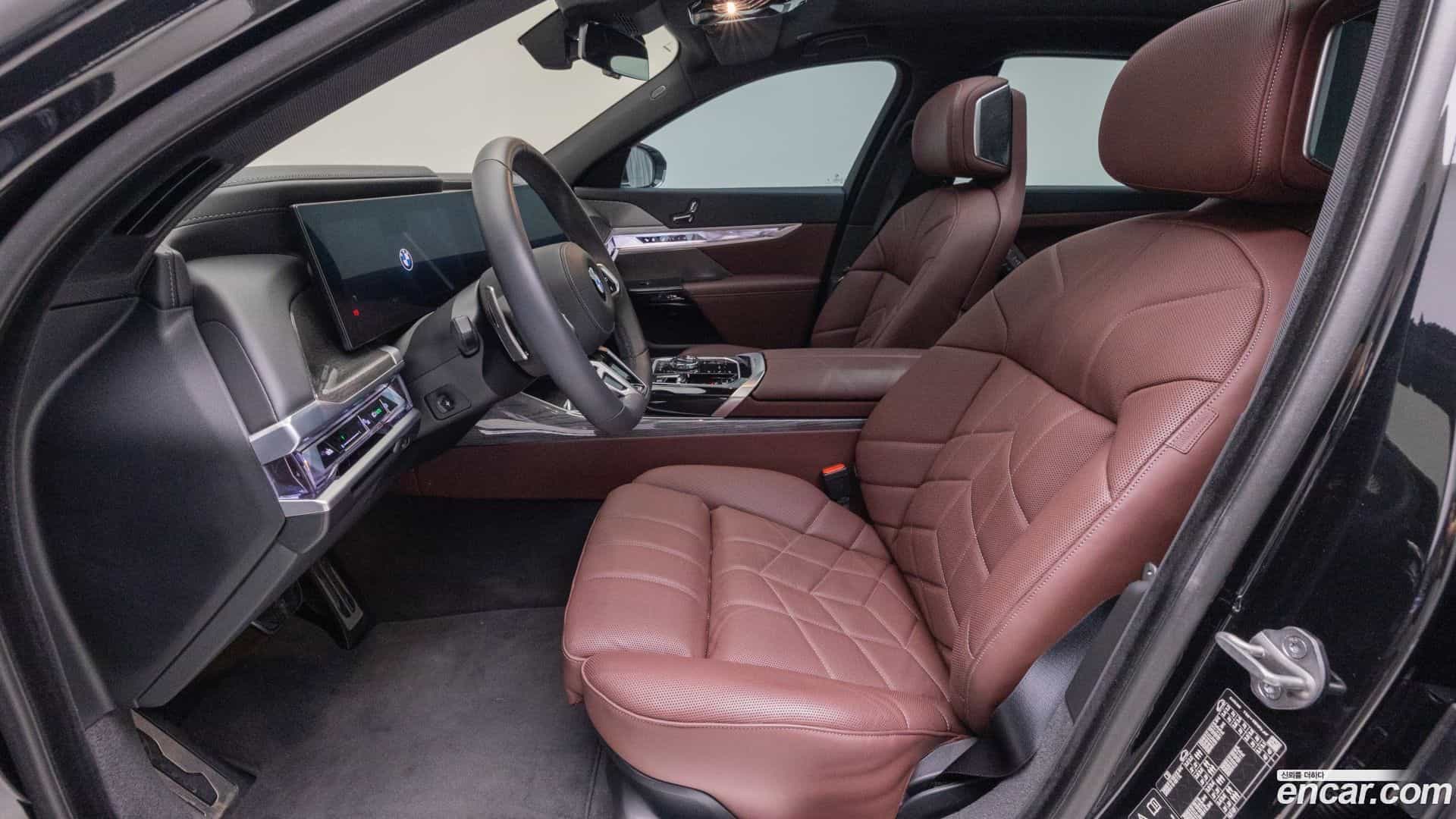 7-Series BMW 2024.3-INNER-010