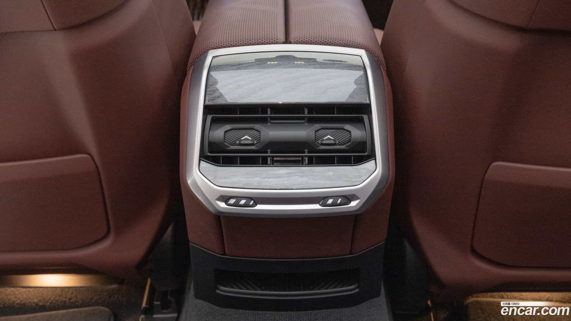 7-Series BMW 2024.3-OPTION-020