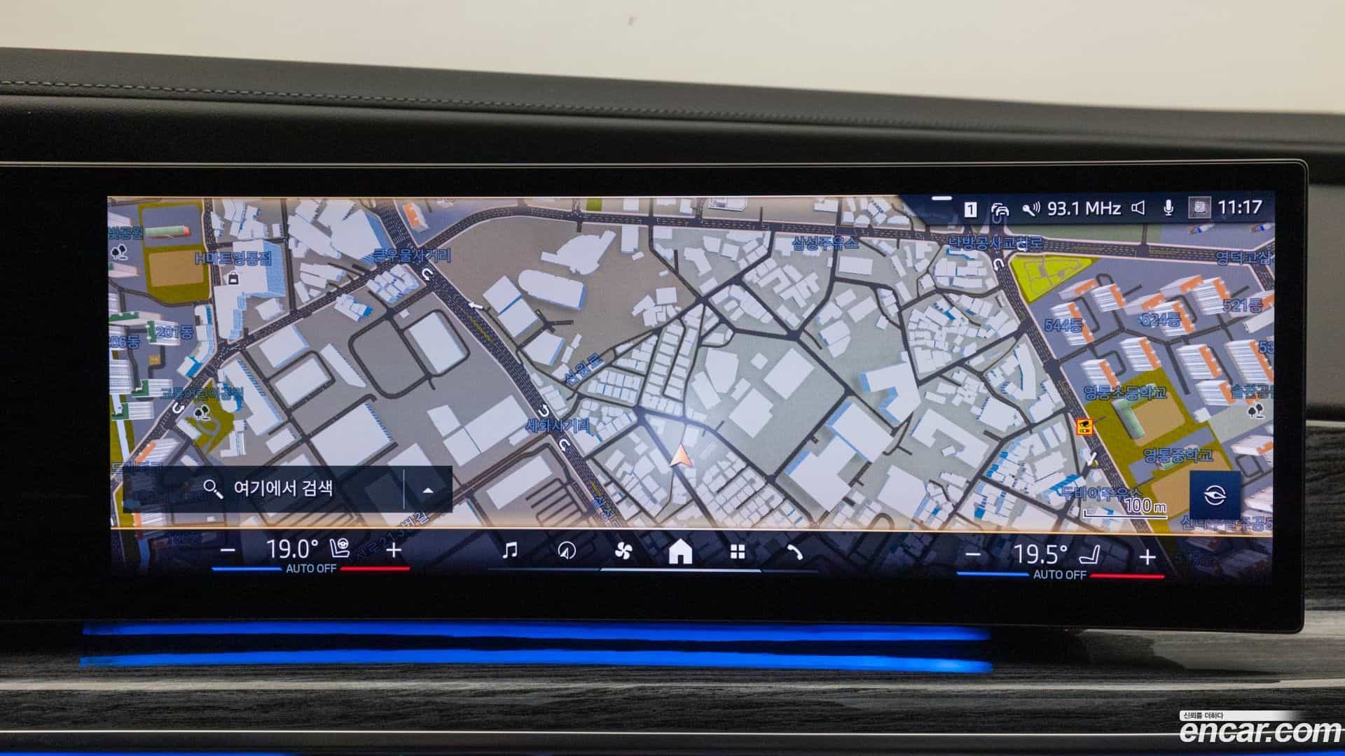 7-Series BMW 2024.3-OPTION-022
