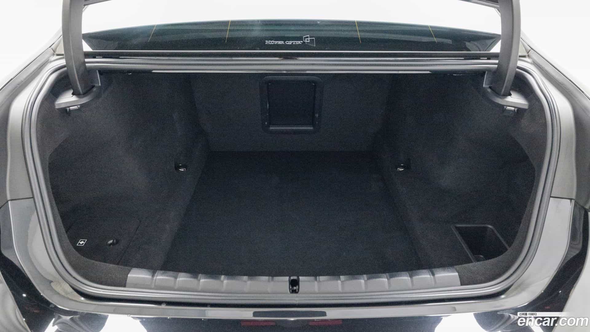 7-Series BMW 2024.3-OPTION-024