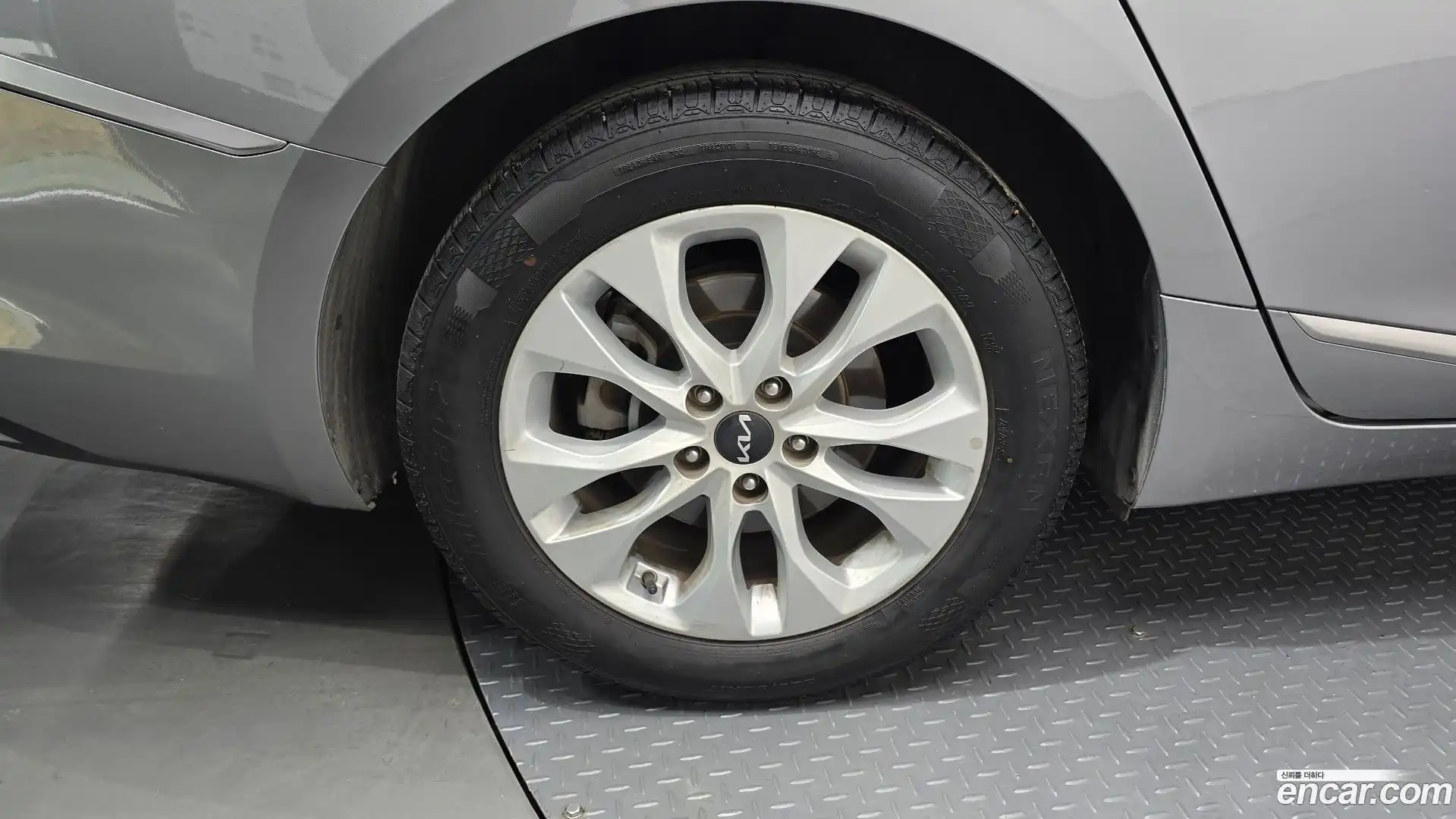 K8 Kia 2023.7-OUTER-005