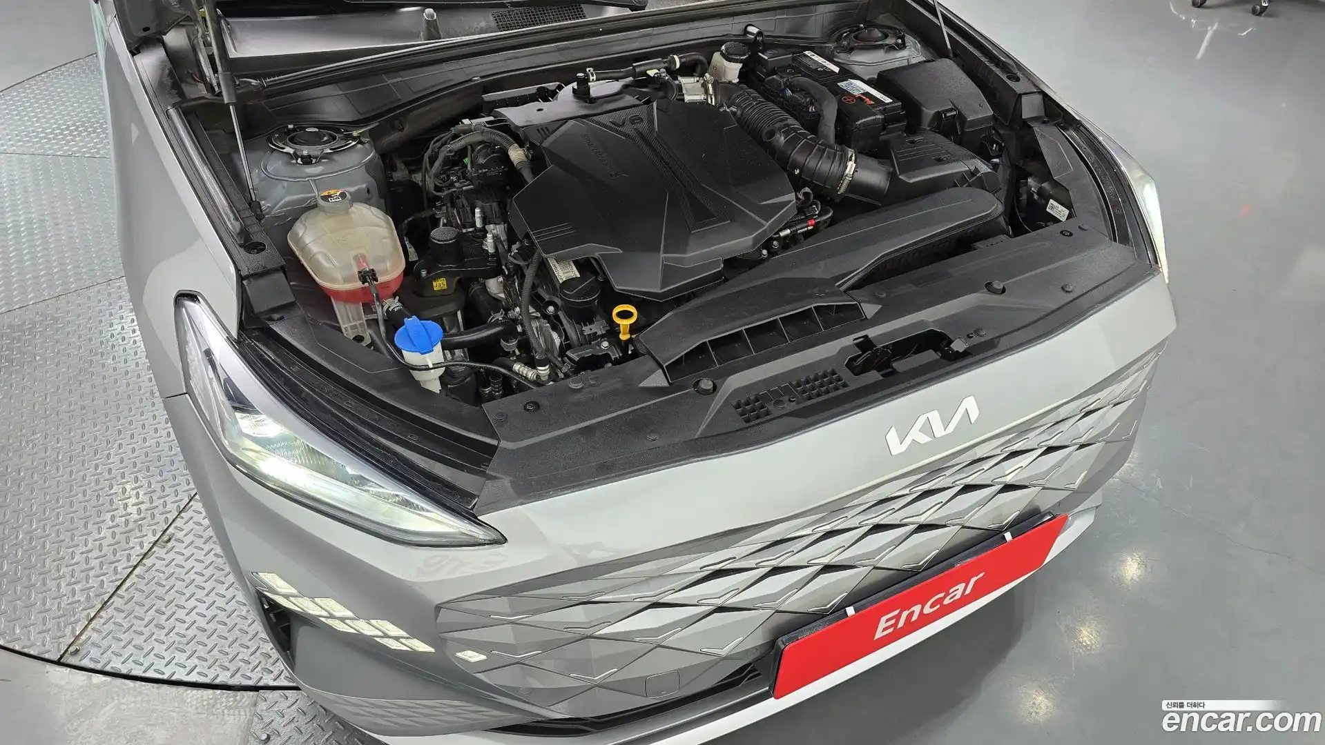 K8 Kia 2023.7-OUTER-006