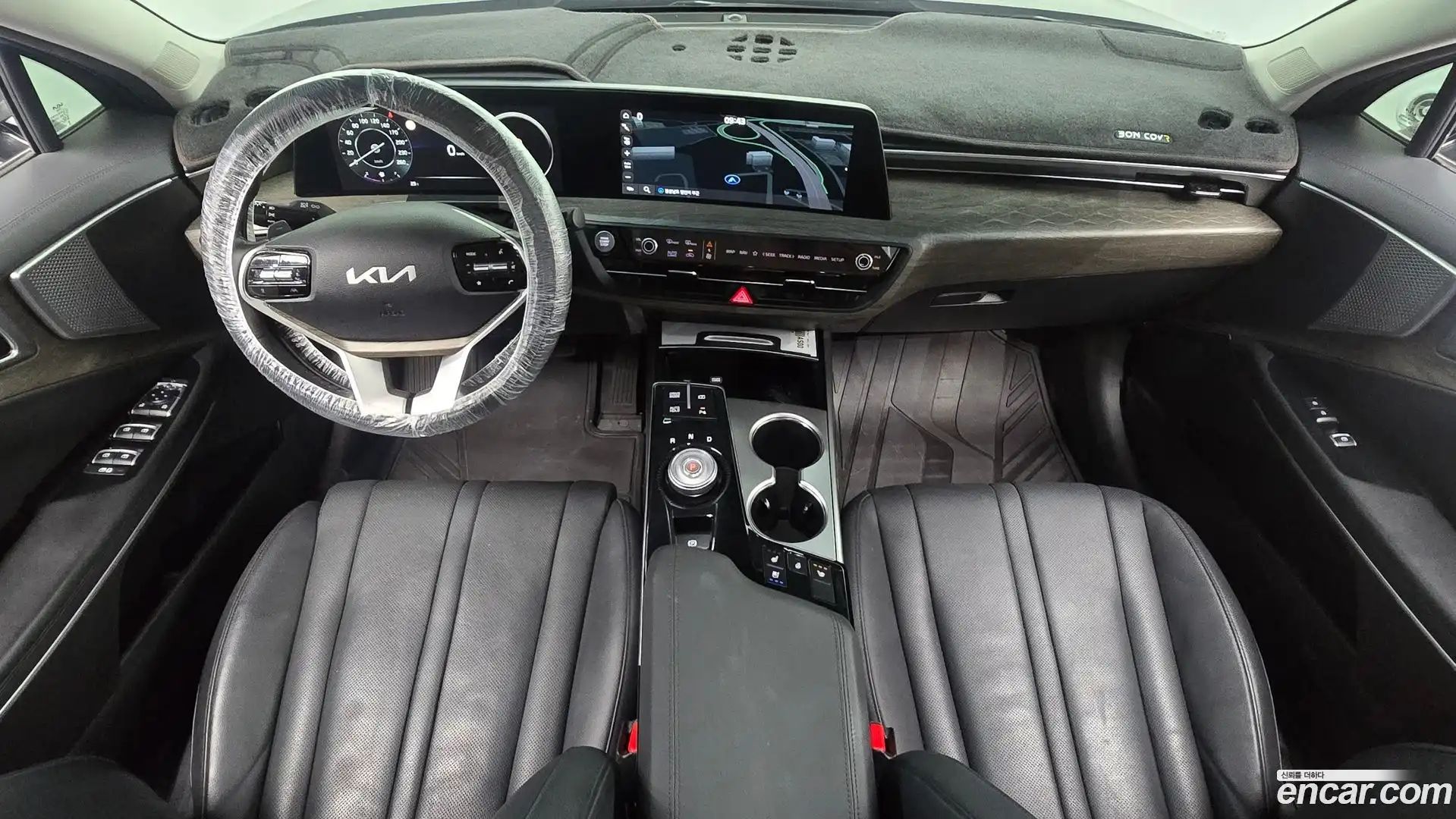 K8 Kia 2023.7-INNER-007