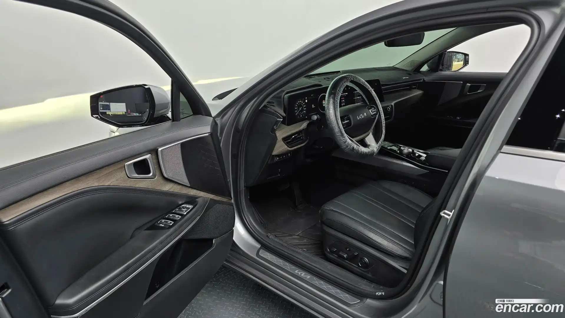 K8 Kia 2023.7-INNER-010