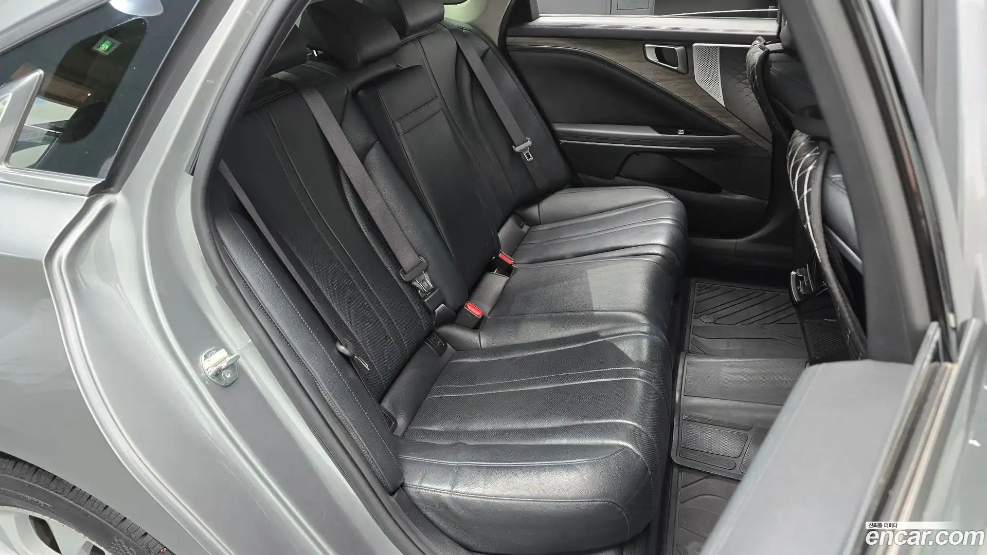 K8 Kia 2023.7-OPTION-015