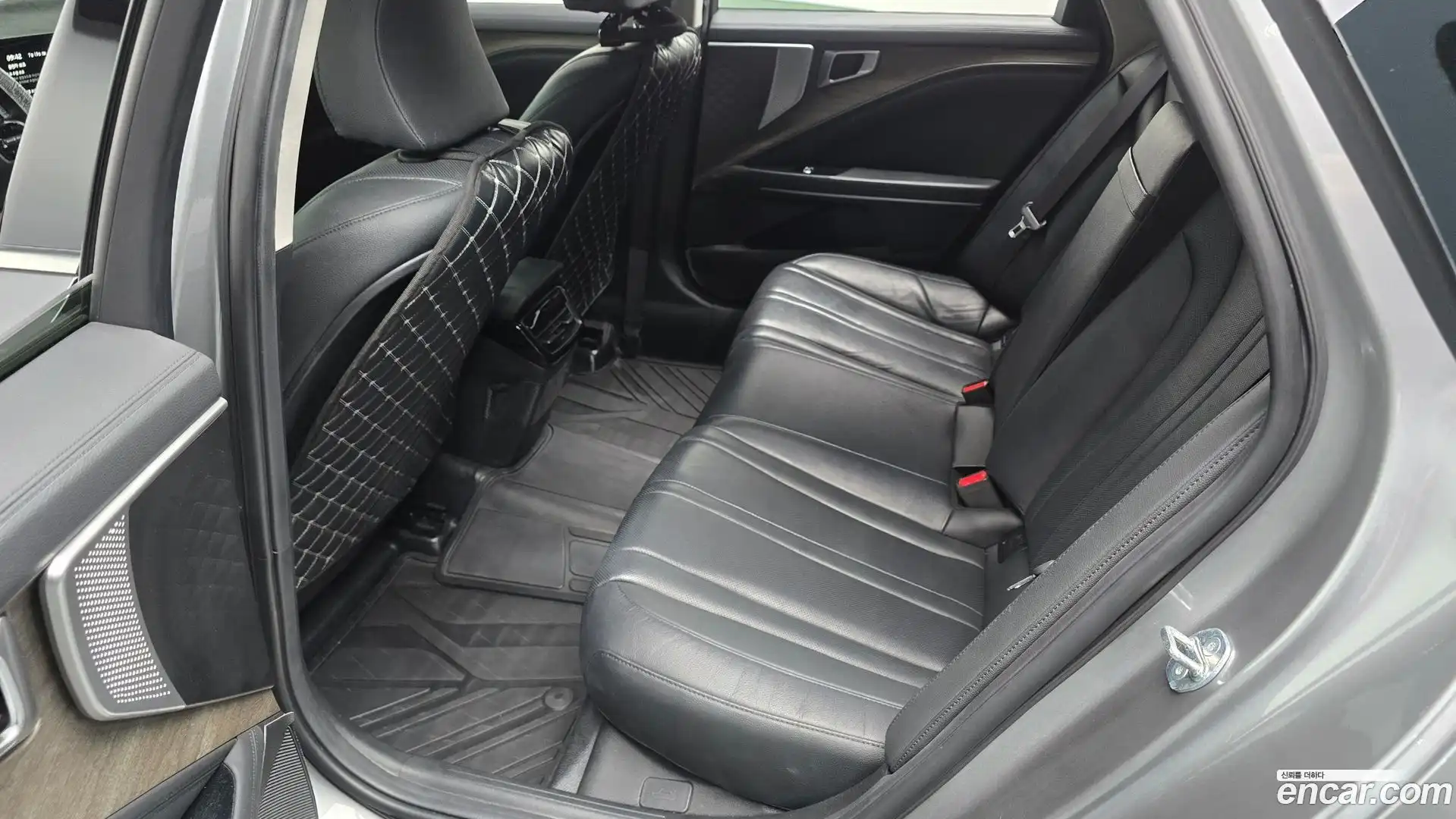 K8 Kia 2023.7-OPTION-016