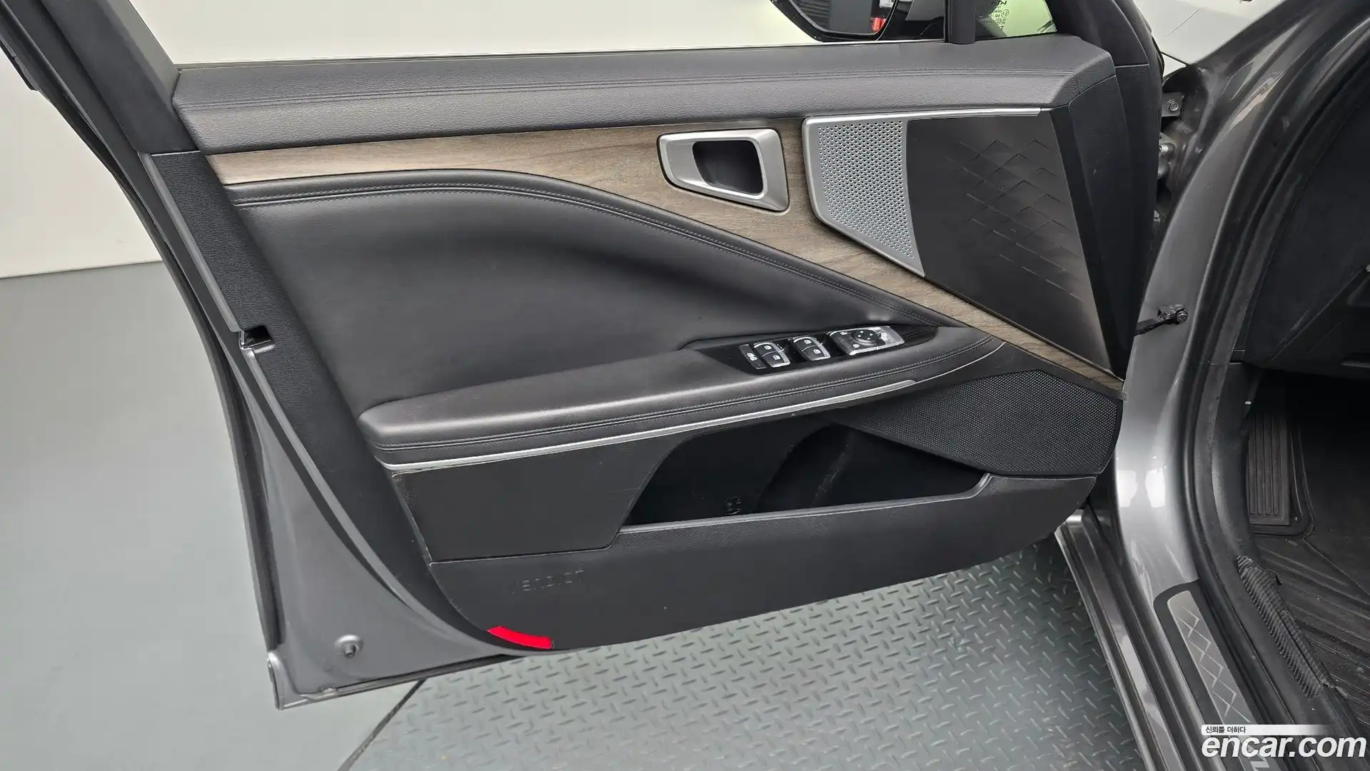 K8 Kia 2023.7-INNER-034