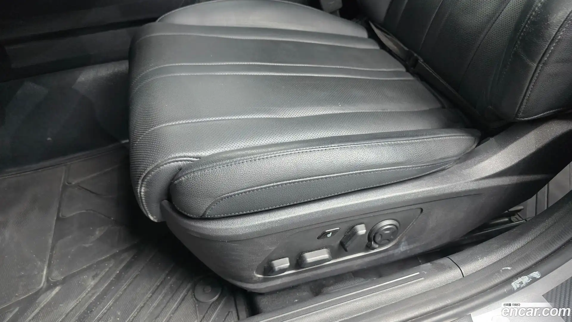K8 Kia 2023.7-OPTION-045