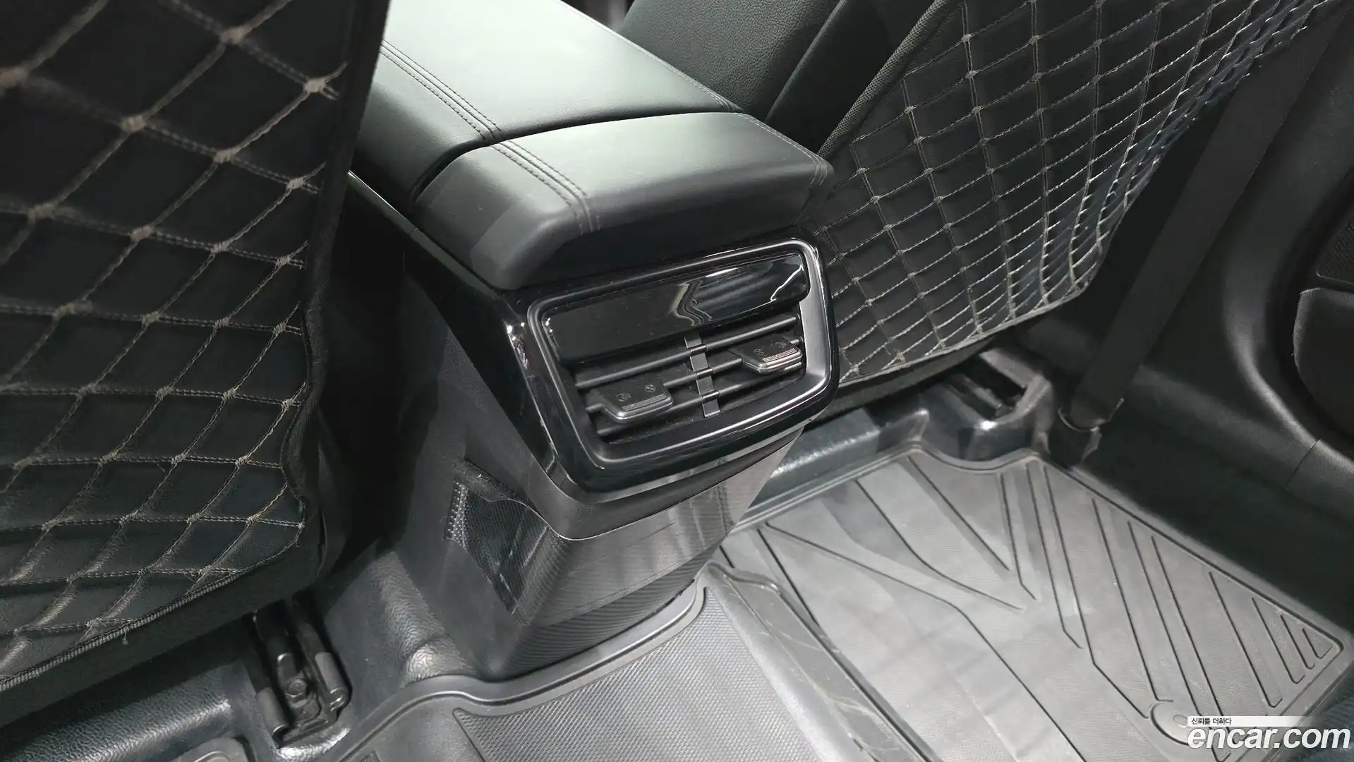 K8 Kia 2023.7-OPTION-046