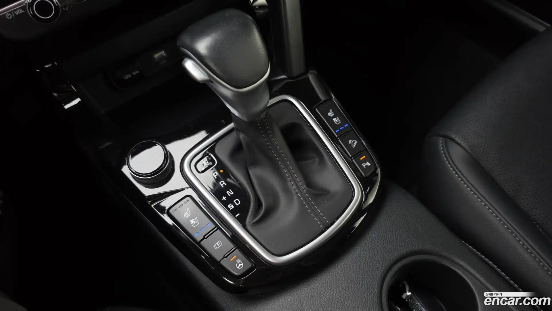 Seltos Kia 2022.9-INNER-009