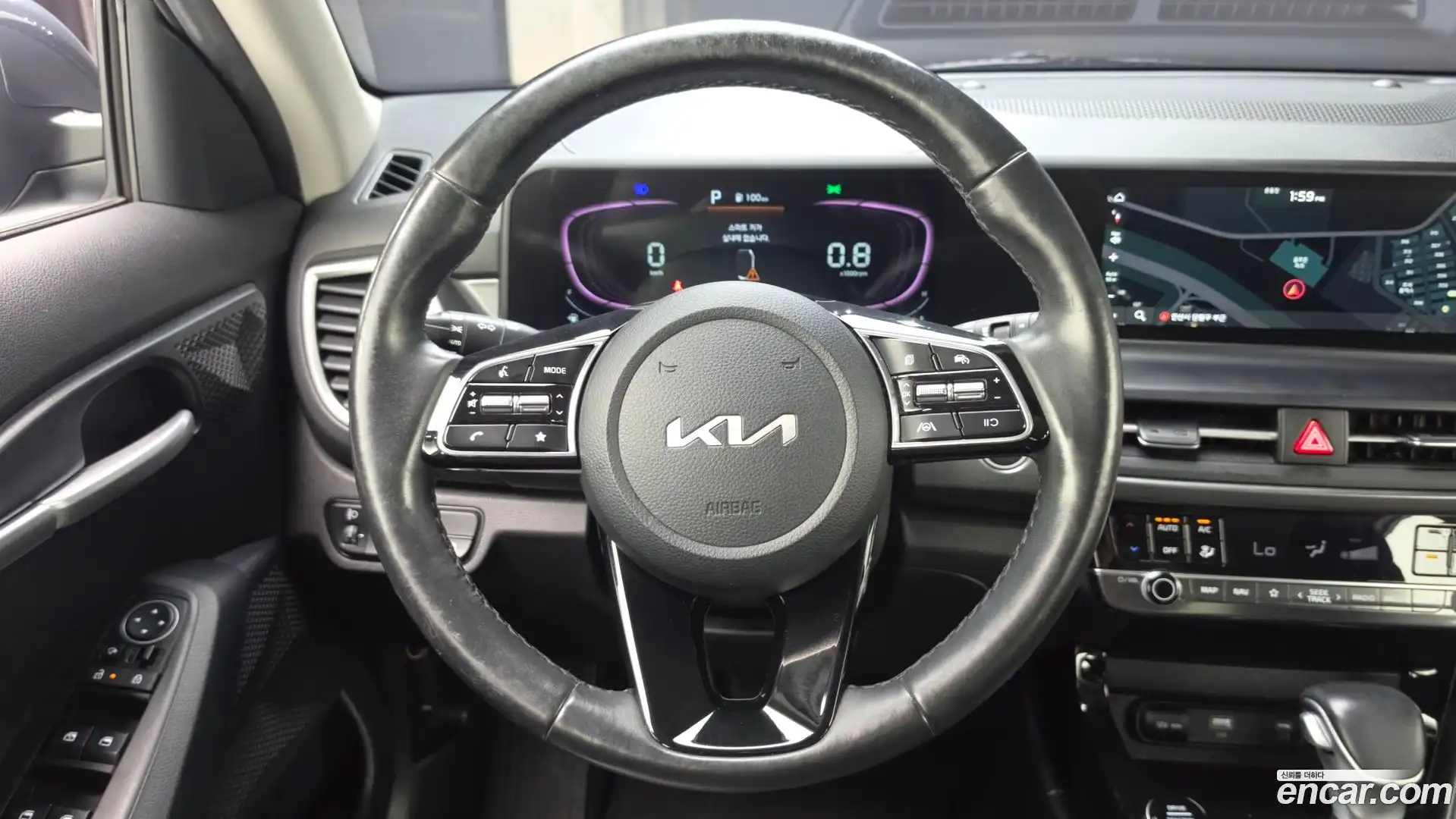 Seltos Kia 2022.9-OPTION-017