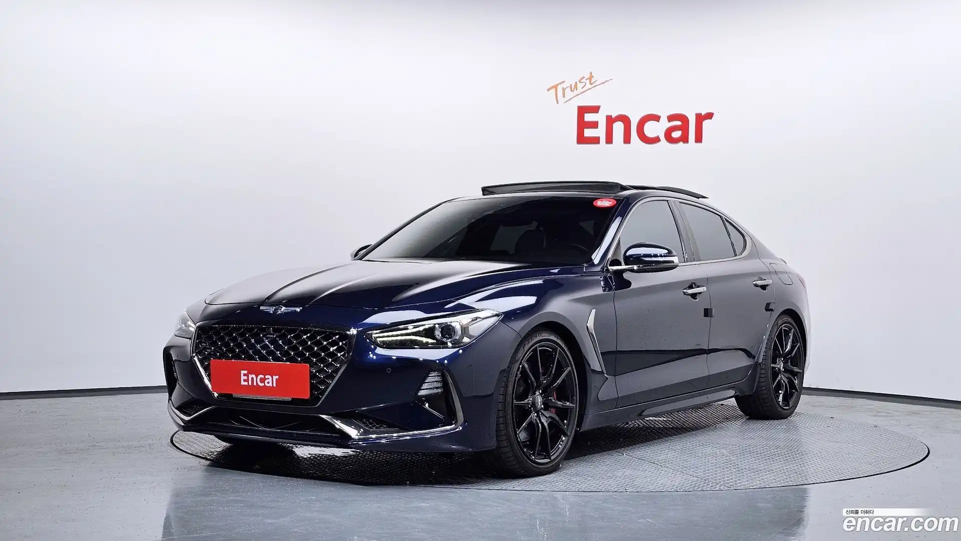 G70 Genesis 2018.2-OUTER-001