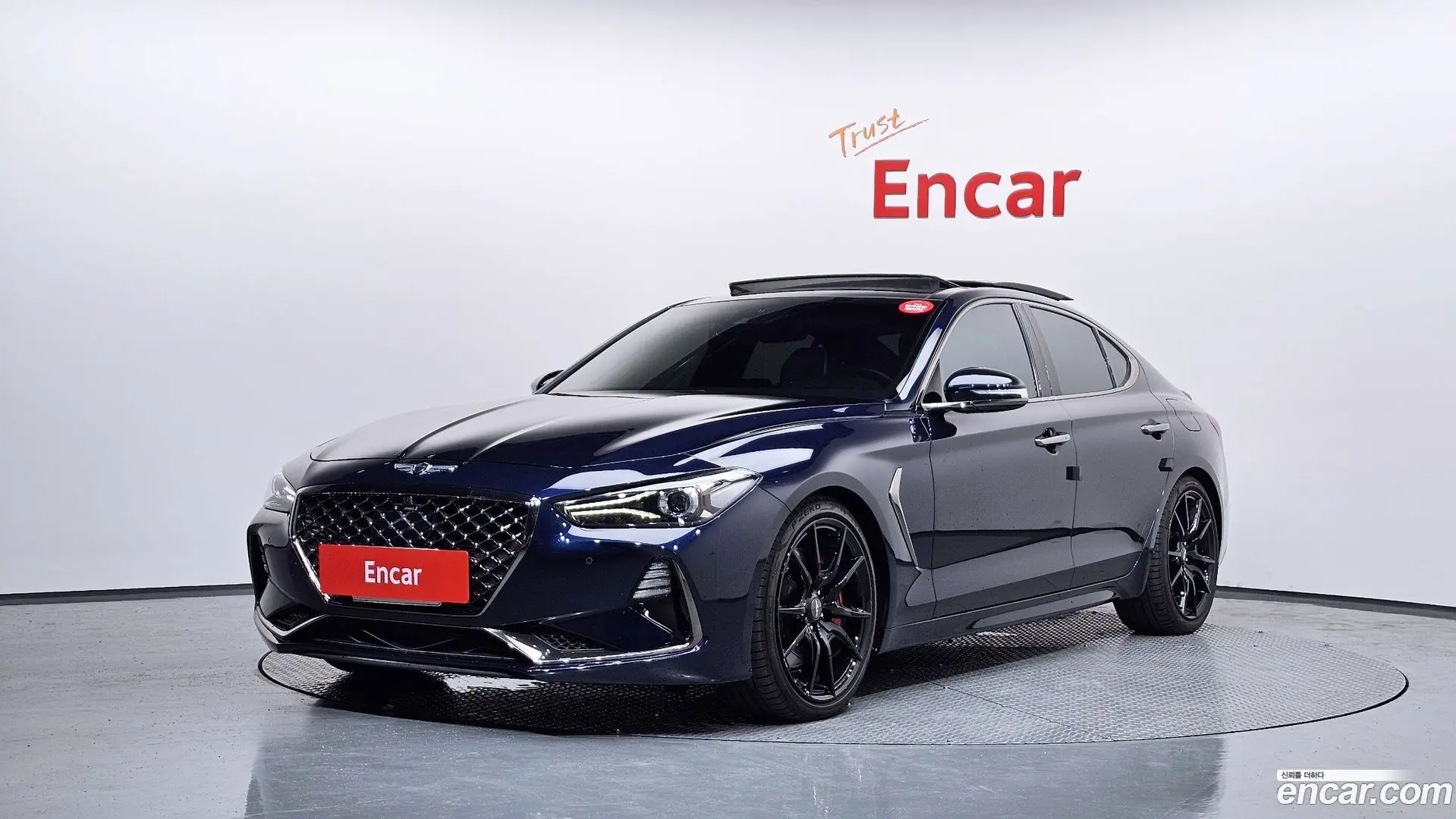 Main__Slider__Photo:G70 Genesis 2018.2-0