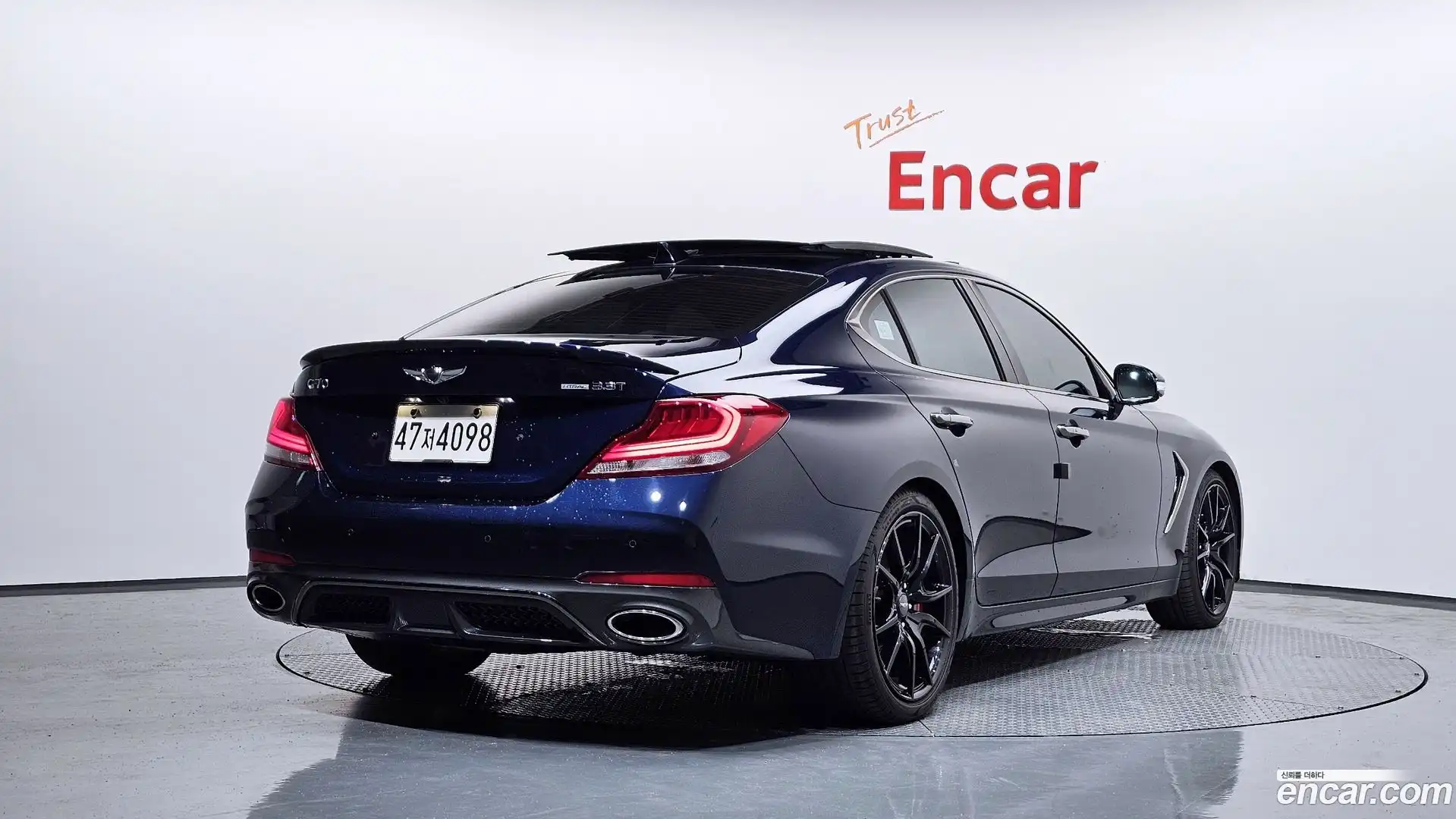 G70 Genesis 2018.2-OUTER-002
