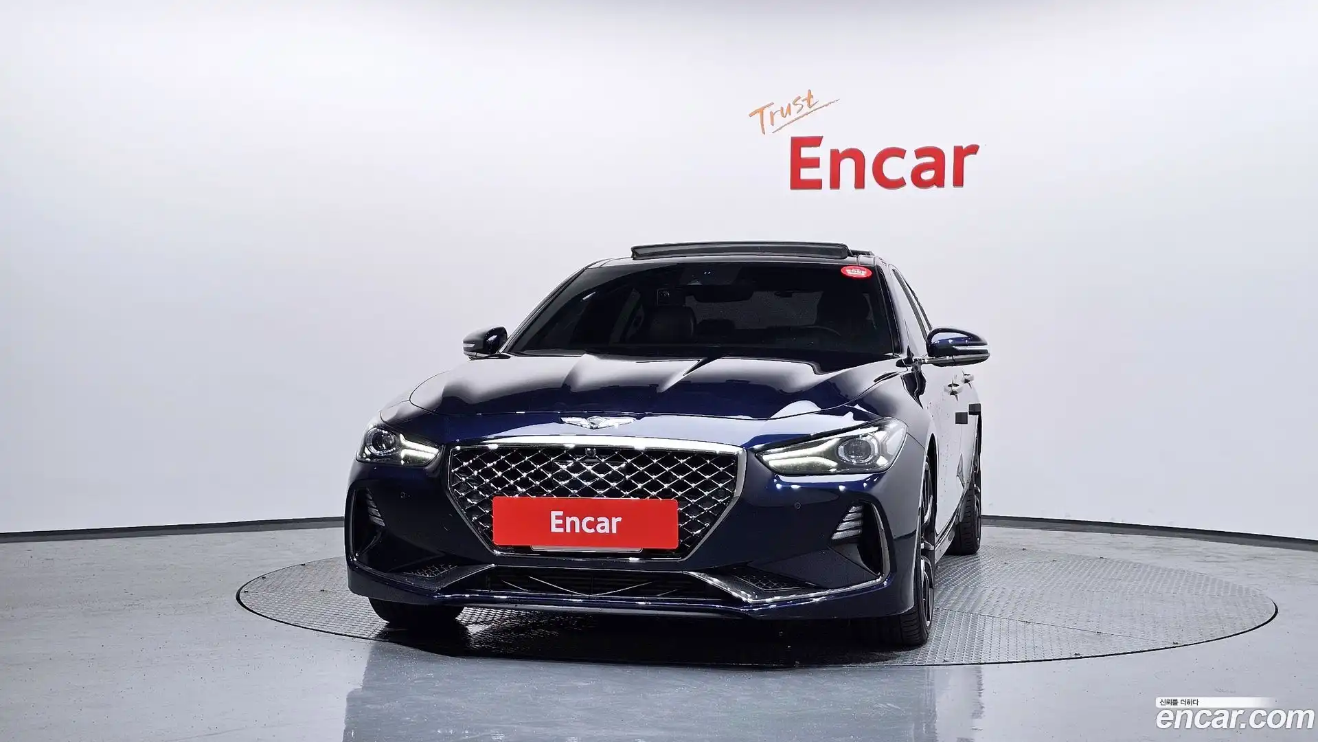 G70 Genesis 2018.2-OUTER-003