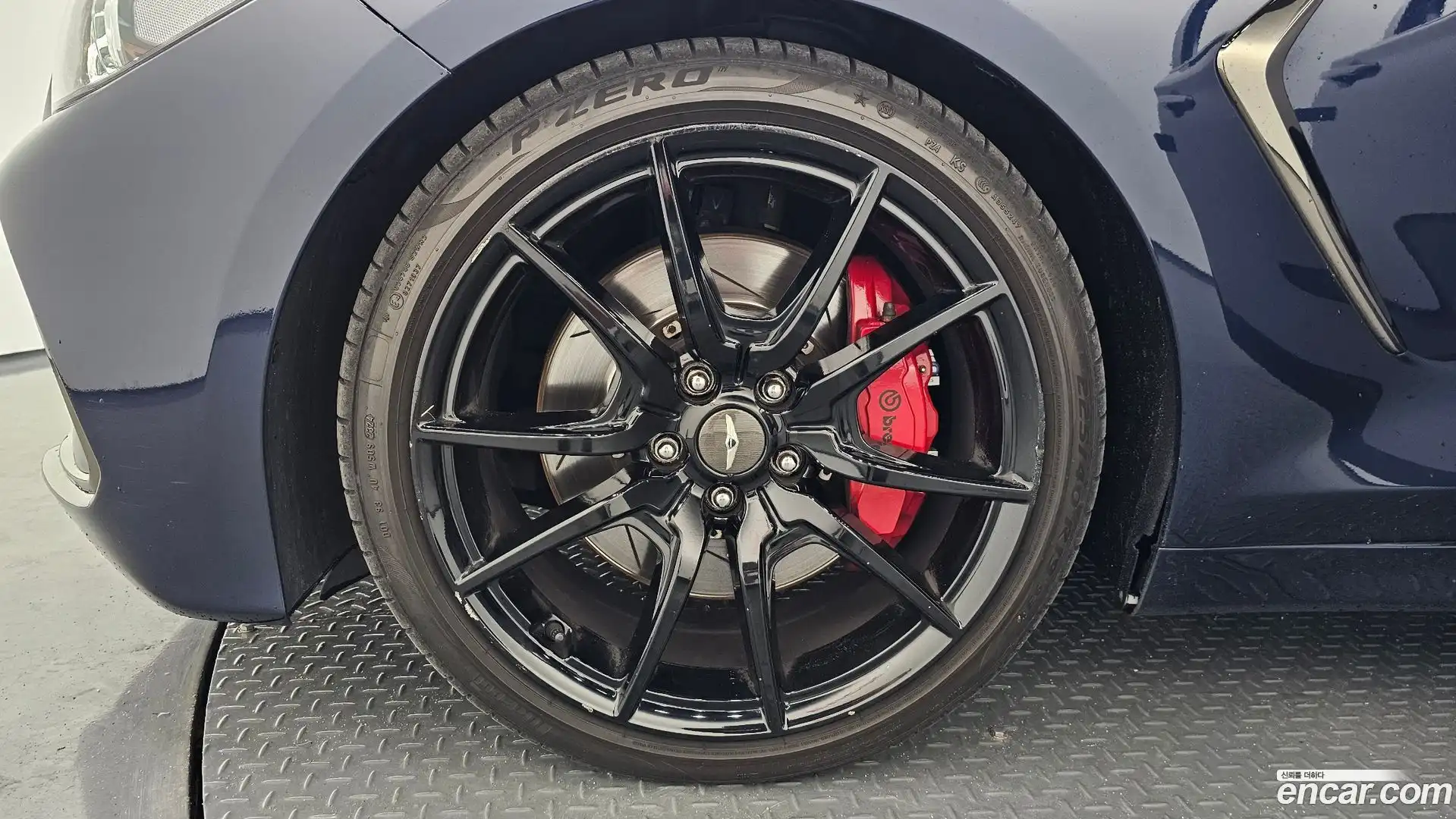 G70 Genesis 2018.2-OUTER-005