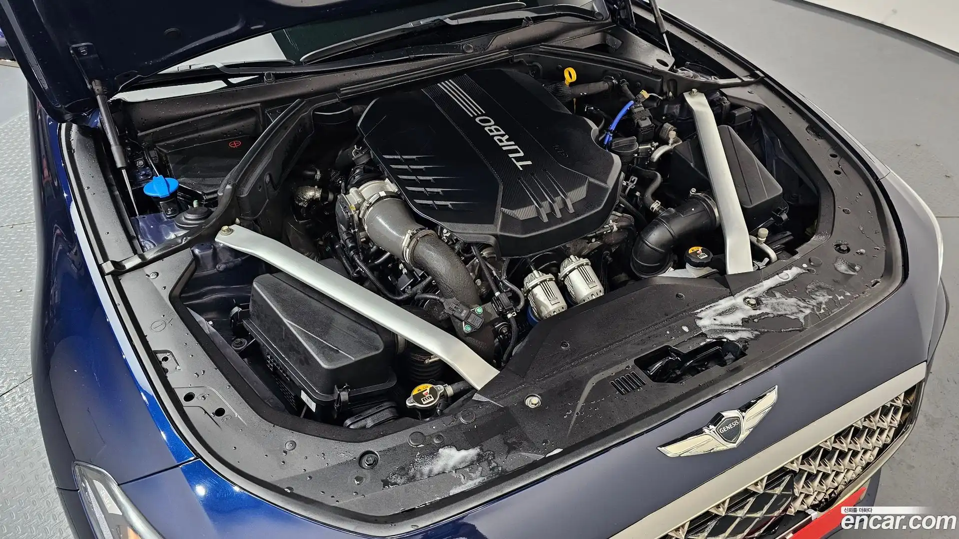 G70 Genesis 2018.2-OUTER-006