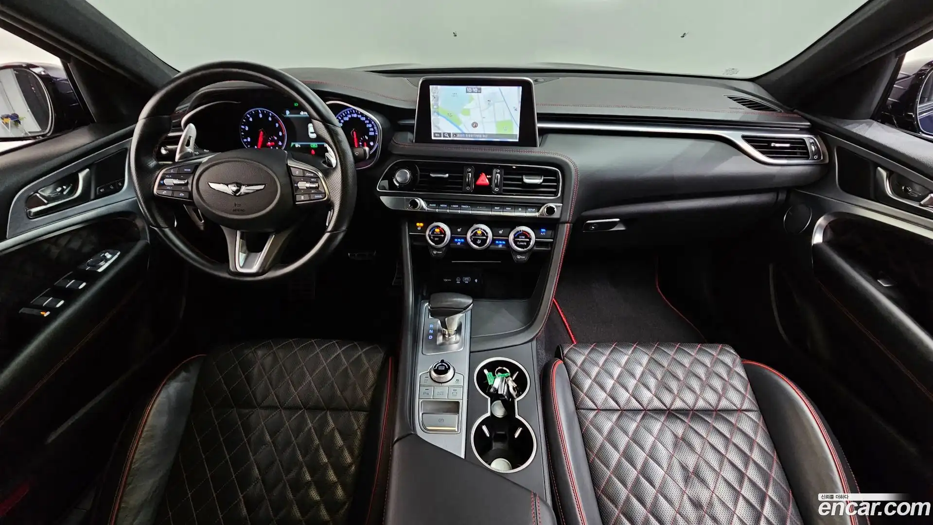 G70 Genesis 2018.2-INNER-007