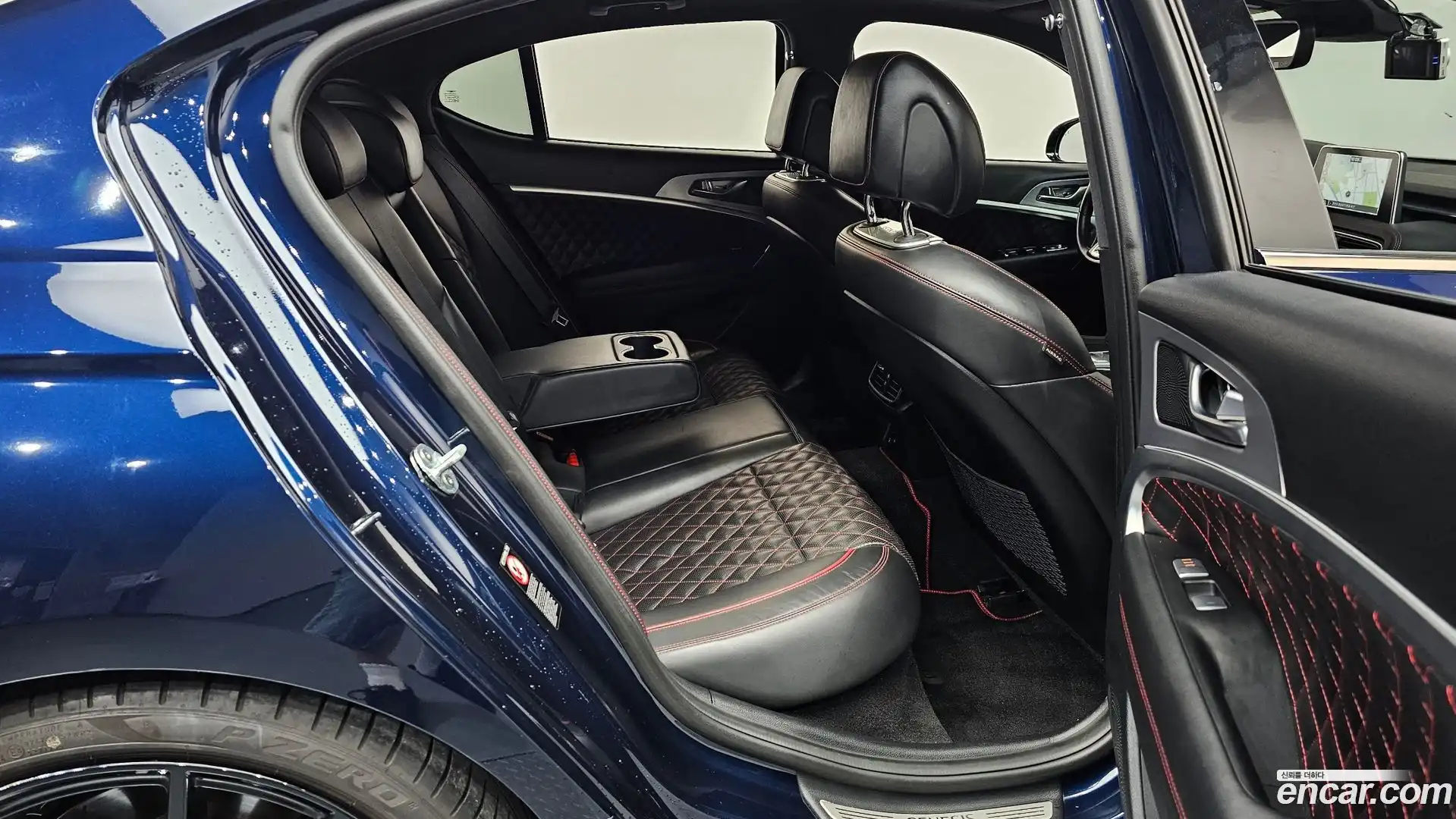 G70 Genesis 2018.2-OPTION-015
