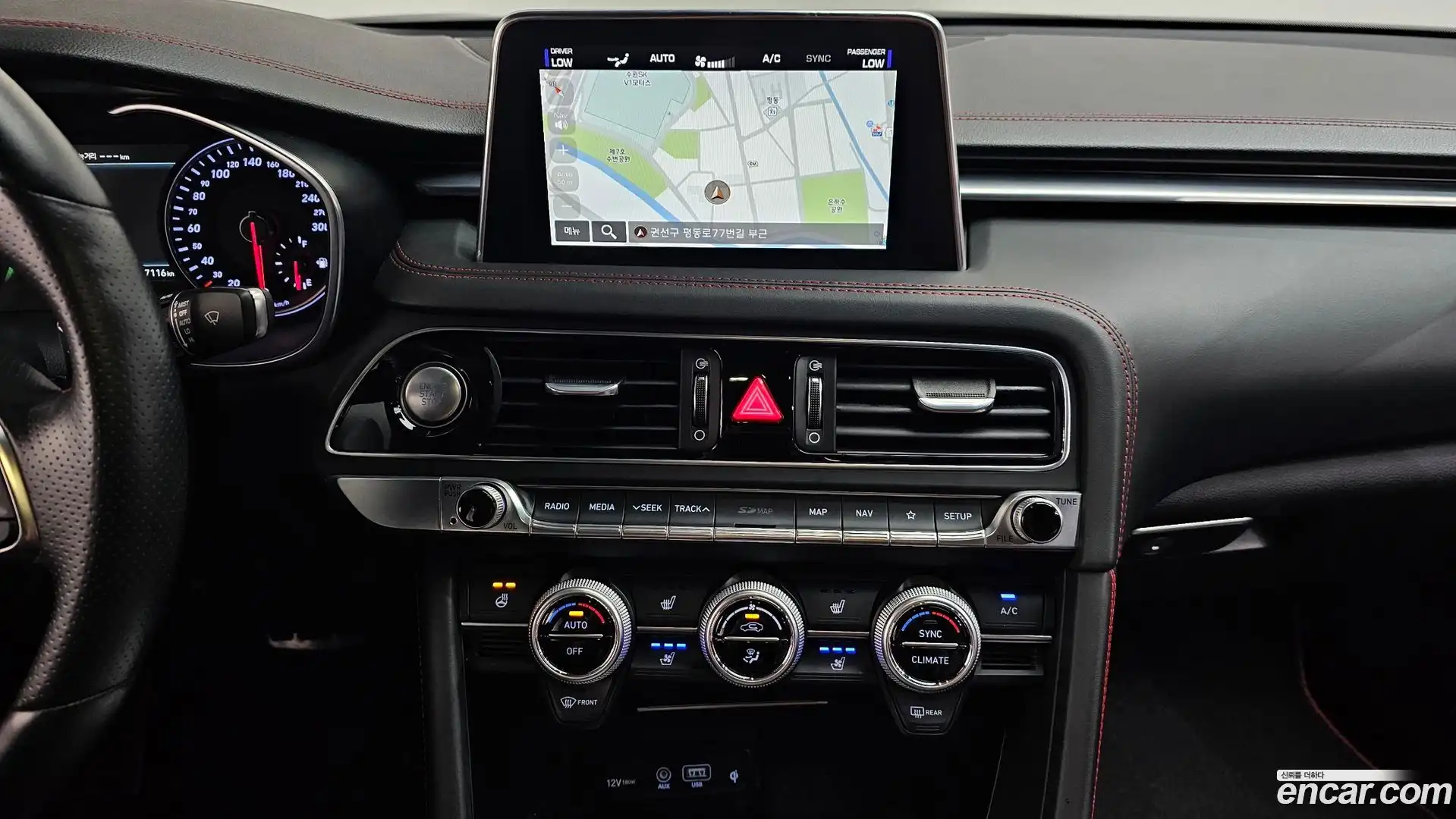 G70 Genesis 2018.2-OPTION-016