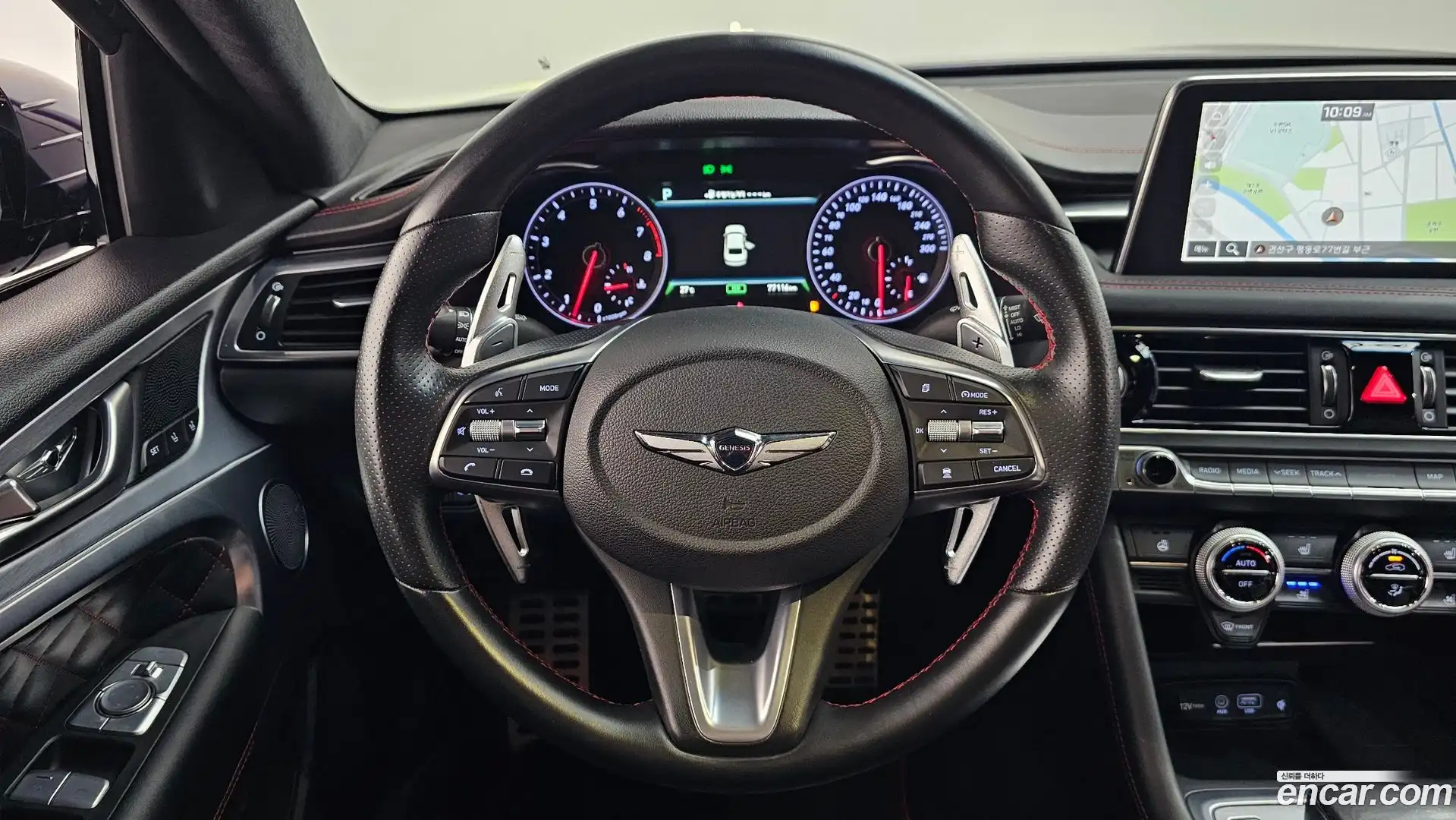 G70 Genesis 2018.2-OPTION-017