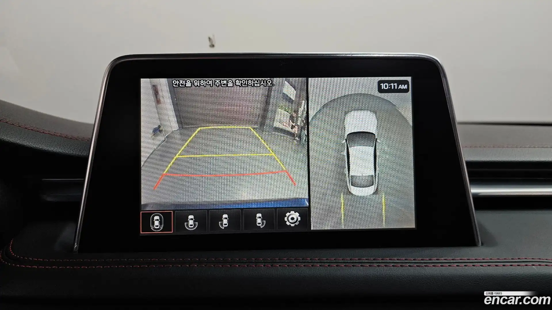 G70 Genesis 2018.2-OPTION-018
