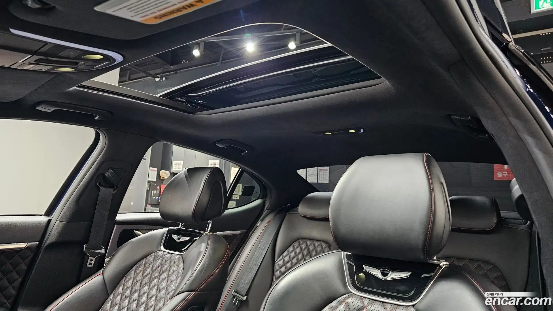 G70 Genesis 2018.2-OPTION-019