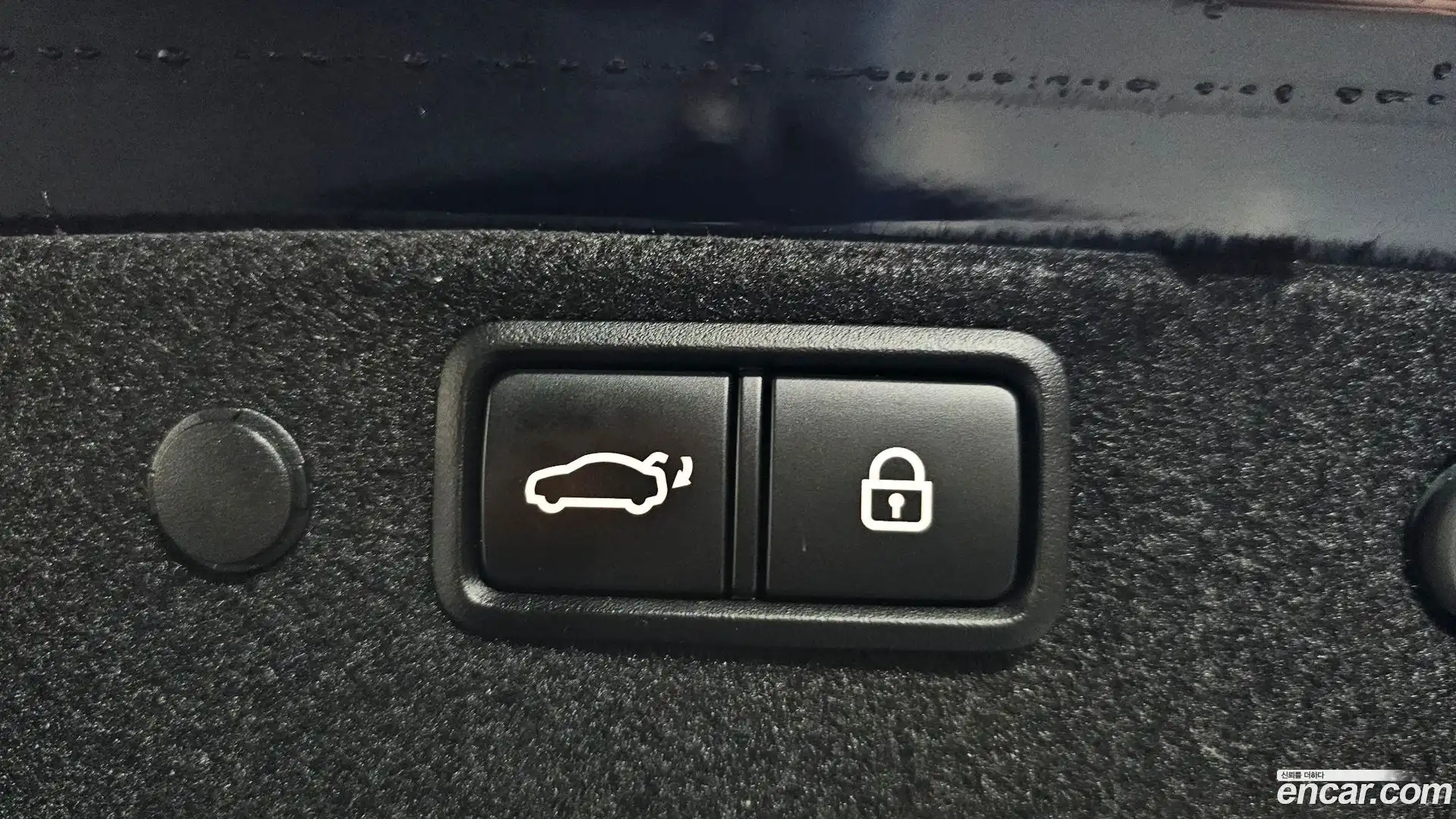 G70 Genesis 2018.2-OPTION-020