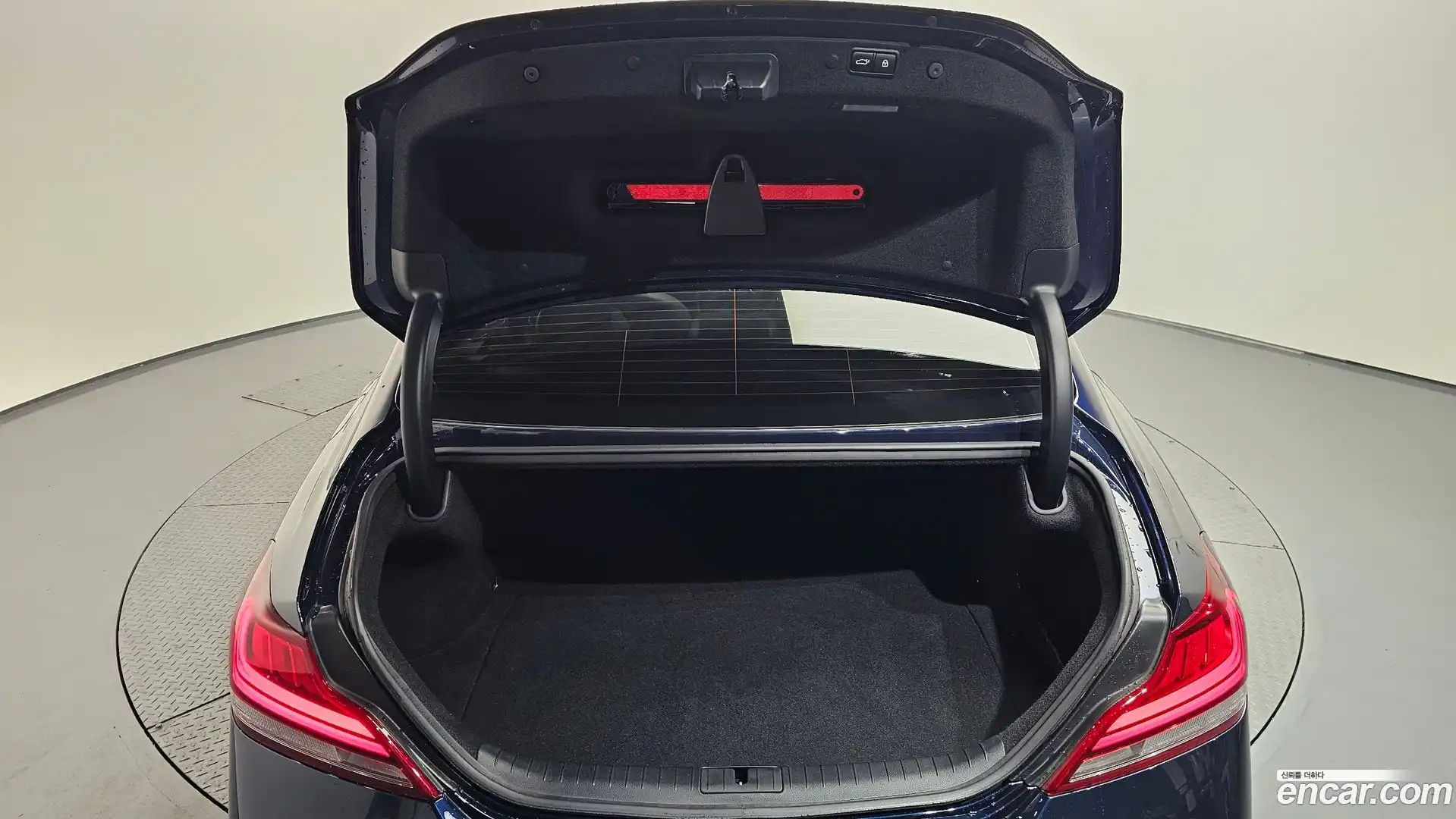 G70 Genesis 2018.2-OPTION-021