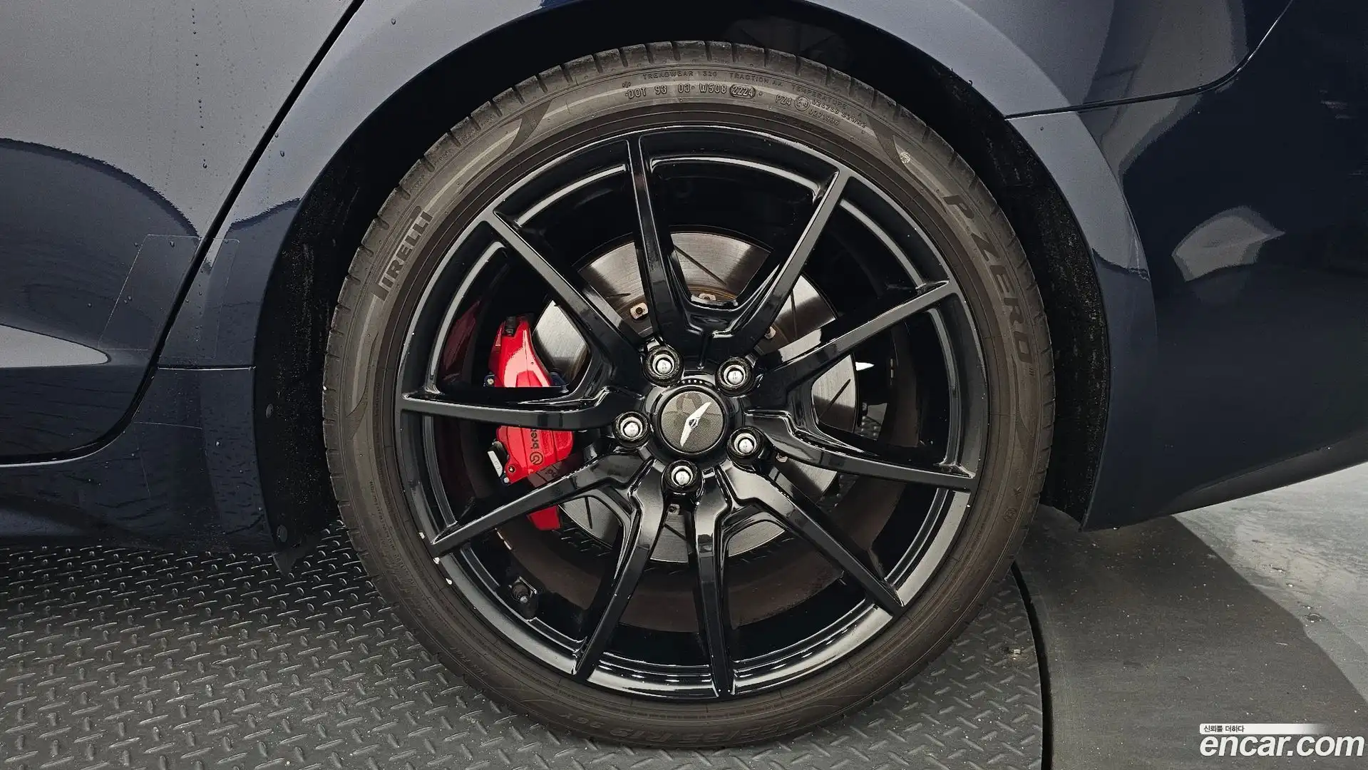G70 Genesis 2018.2-OUTER-031