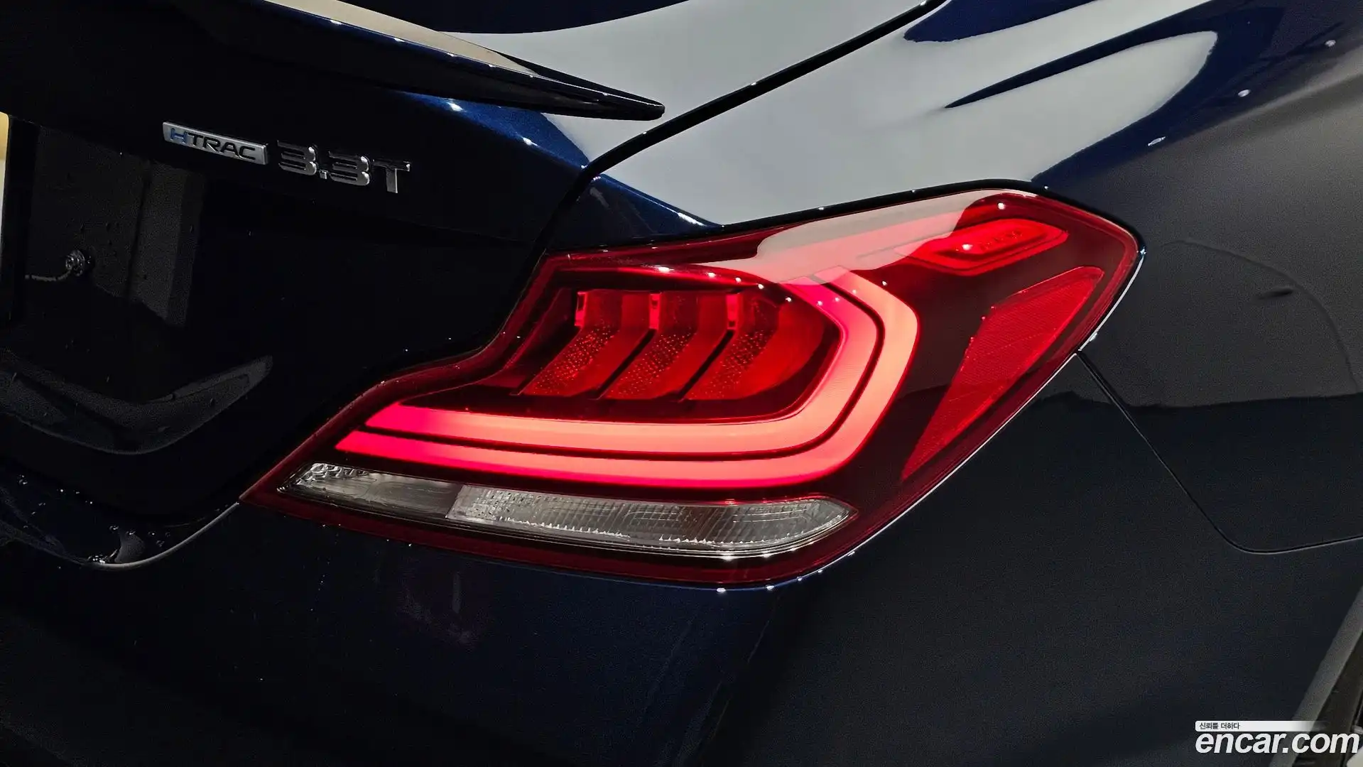 G70 Genesis 2018.2-OUTER-033