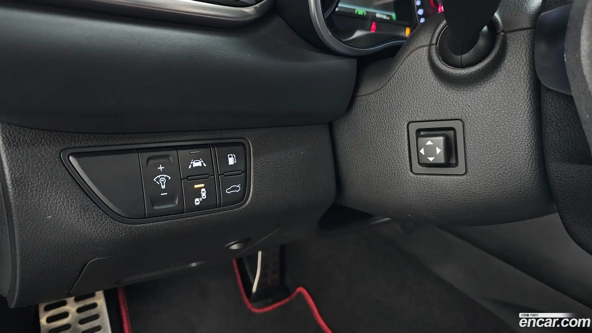 G70 Genesis 2018.2-OPTION-042
