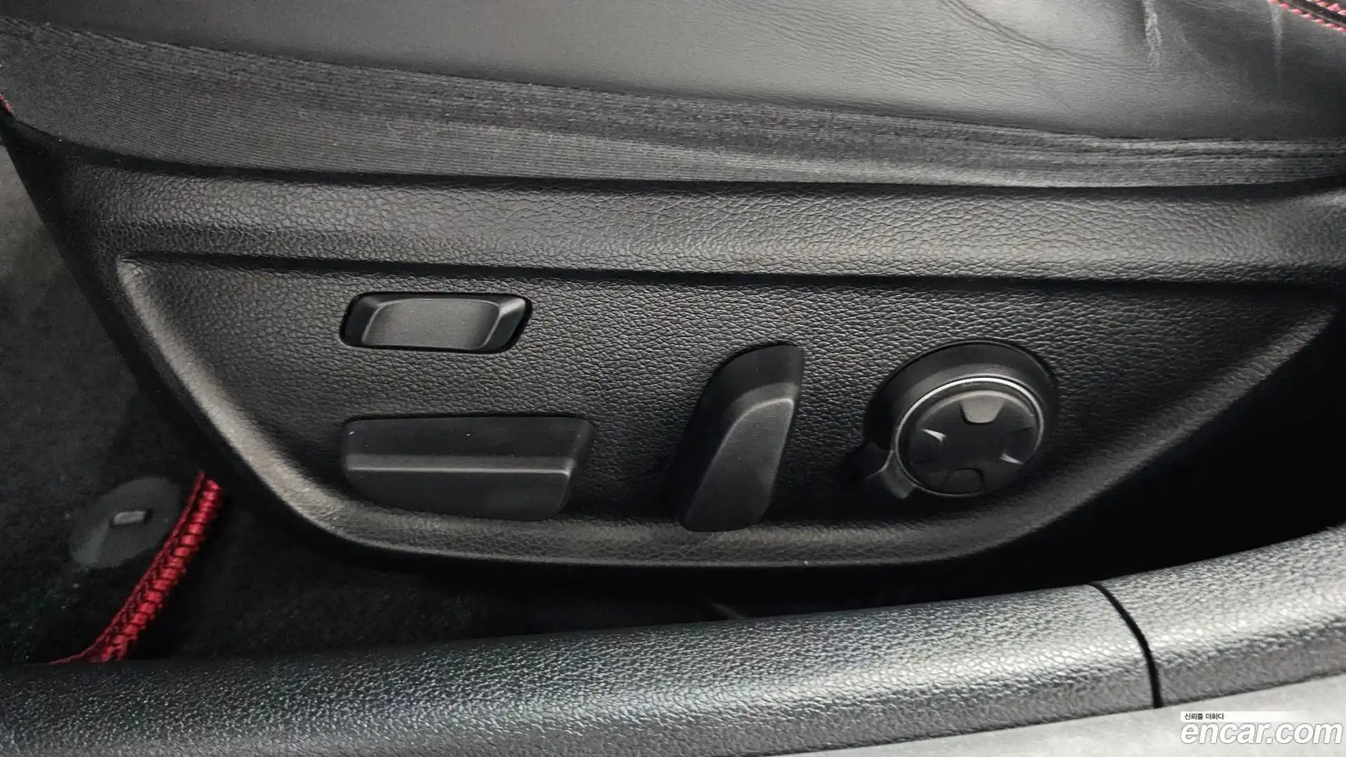 G70 Genesis 2018.2-OPTION-044