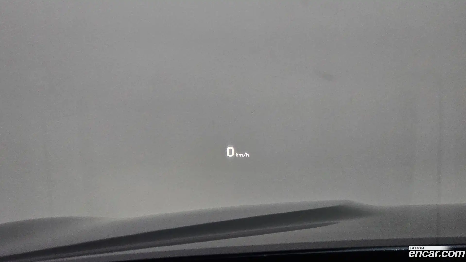 G70 Genesis 2018.2-OPTION-045