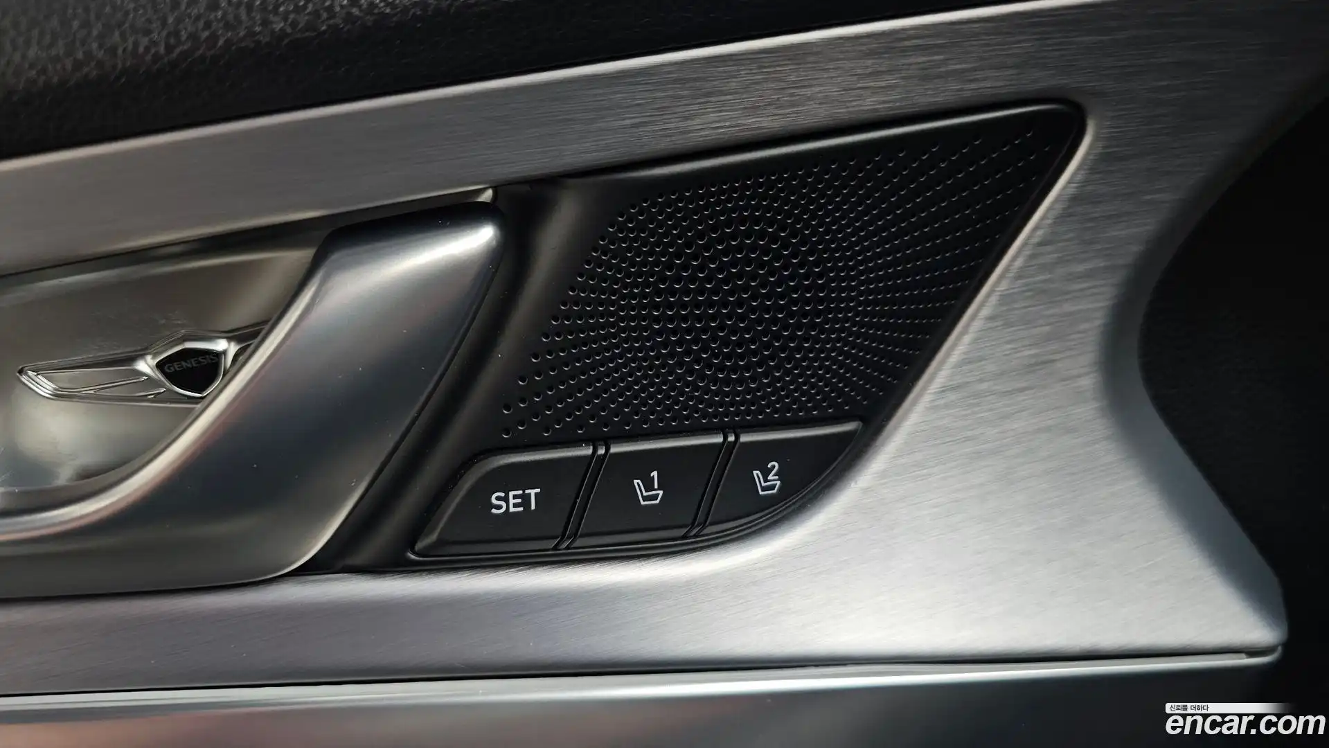 G70 Genesis 2018.2-OPTION-048