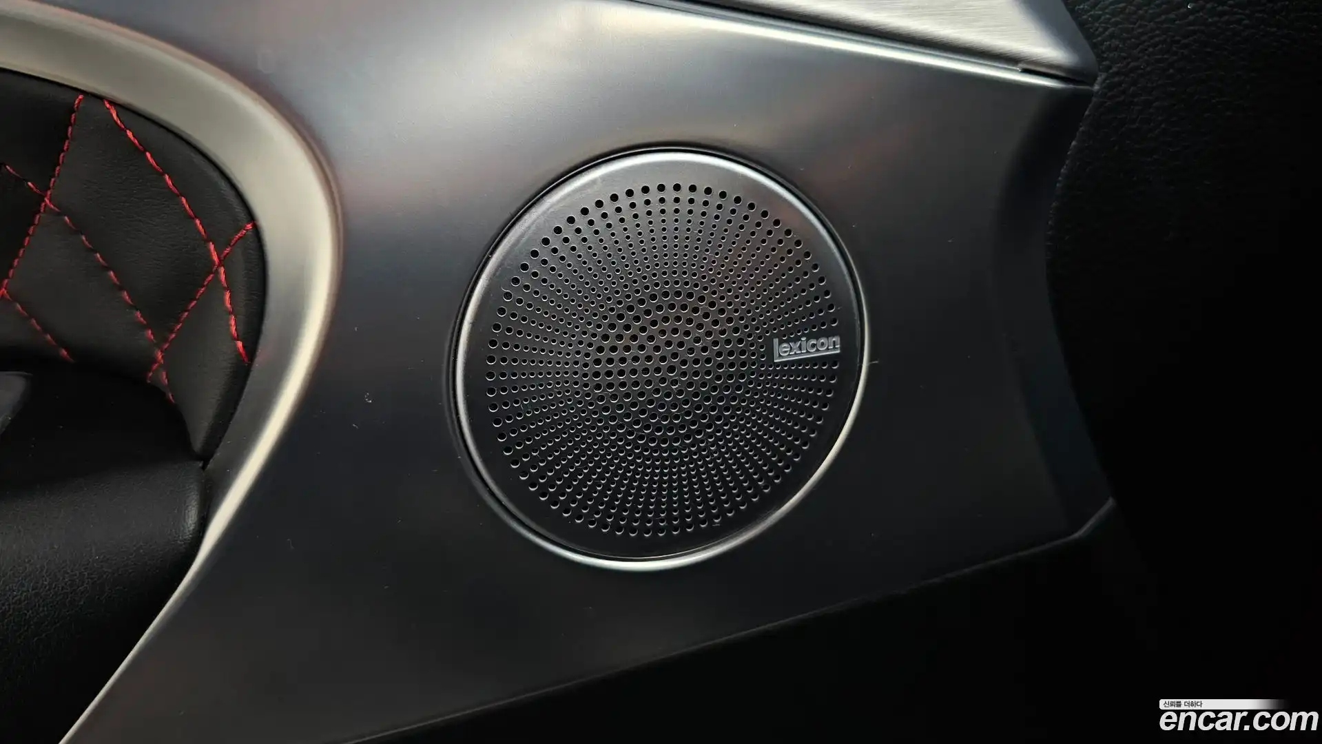 G70 Genesis 2018.2-OPTION-049