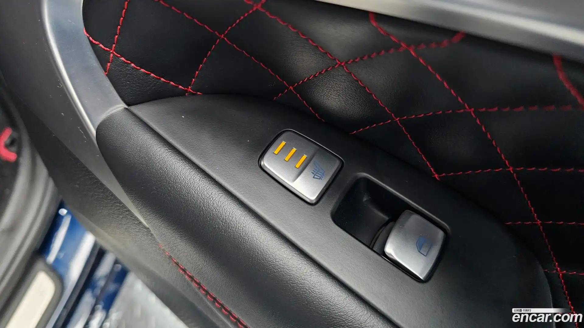 G70 Genesis 2018.2-OPTION-050