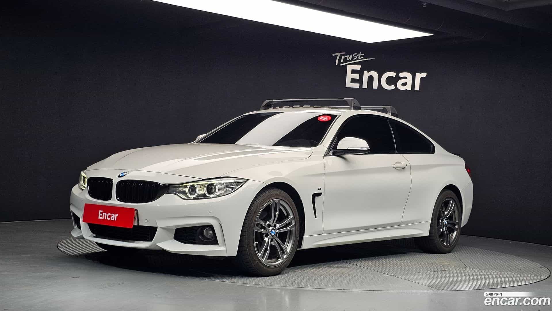 4-Series BMW 2016.6-OUTER-001