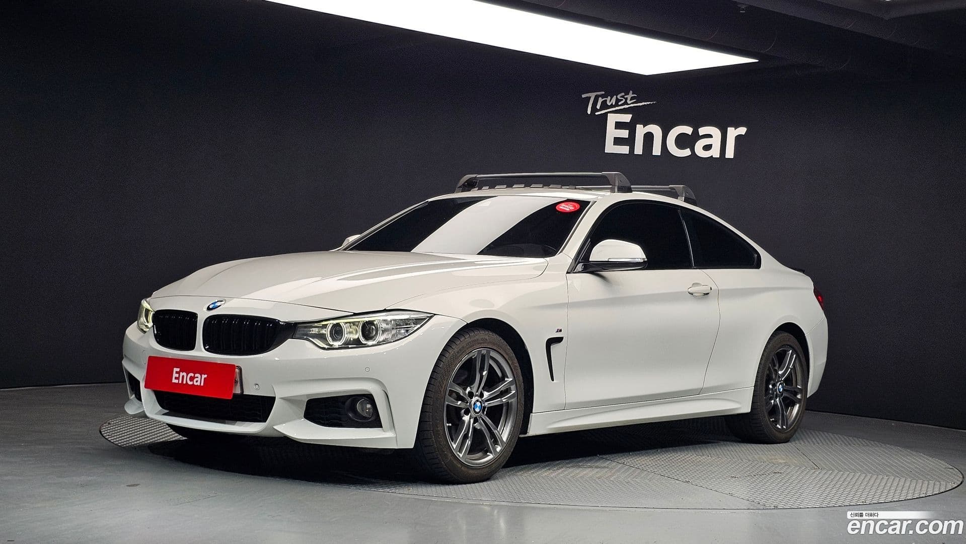 Main__Slider__Photo:4-Series BMW 2016.6-0