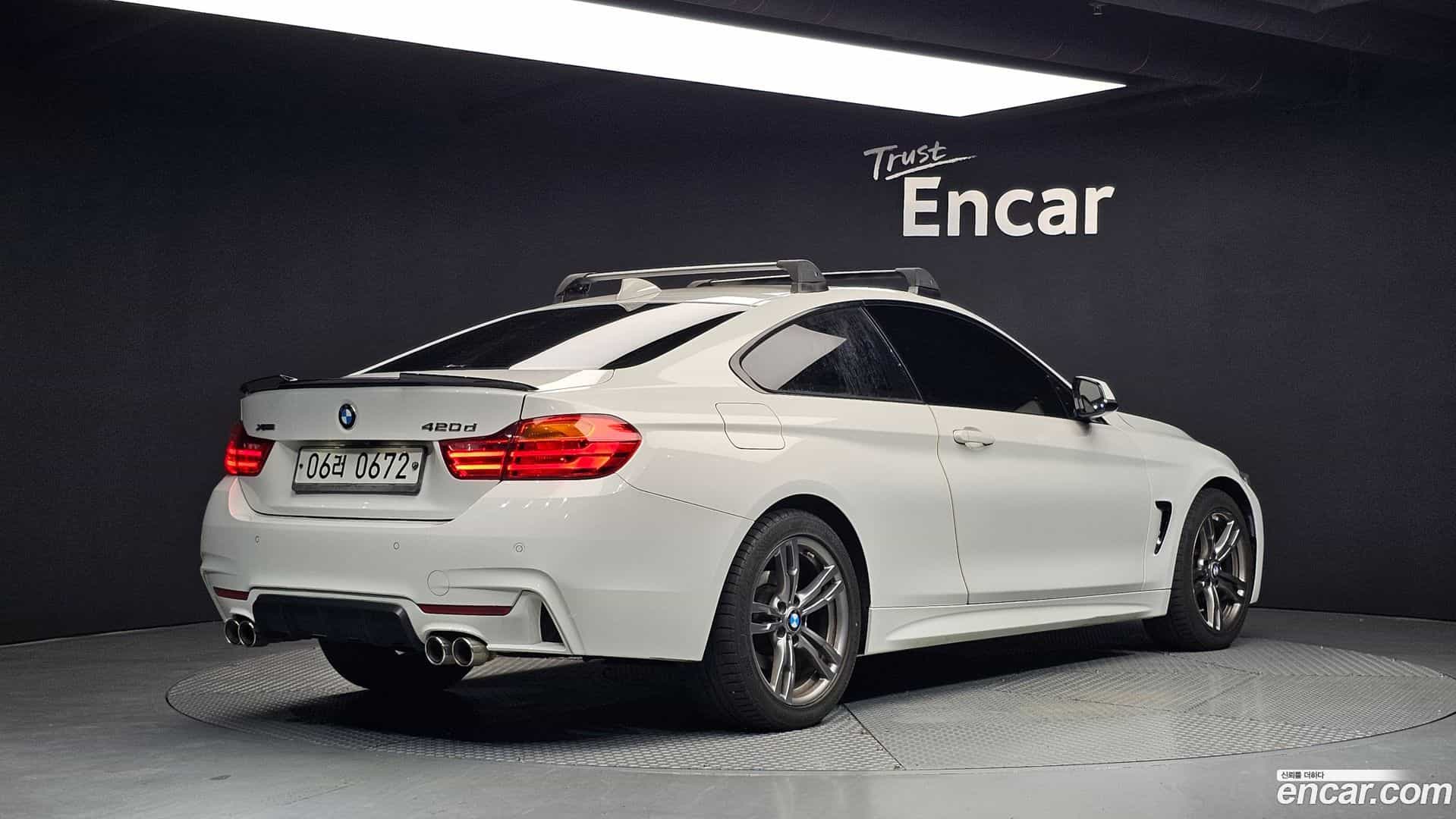 4-Series BMW 2016.6-OUTER-002