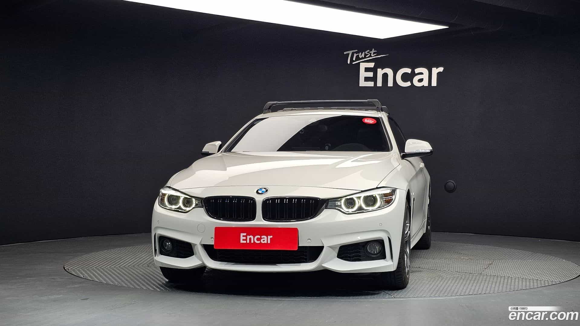 4-Series BMW 2016.6-OUTER-003