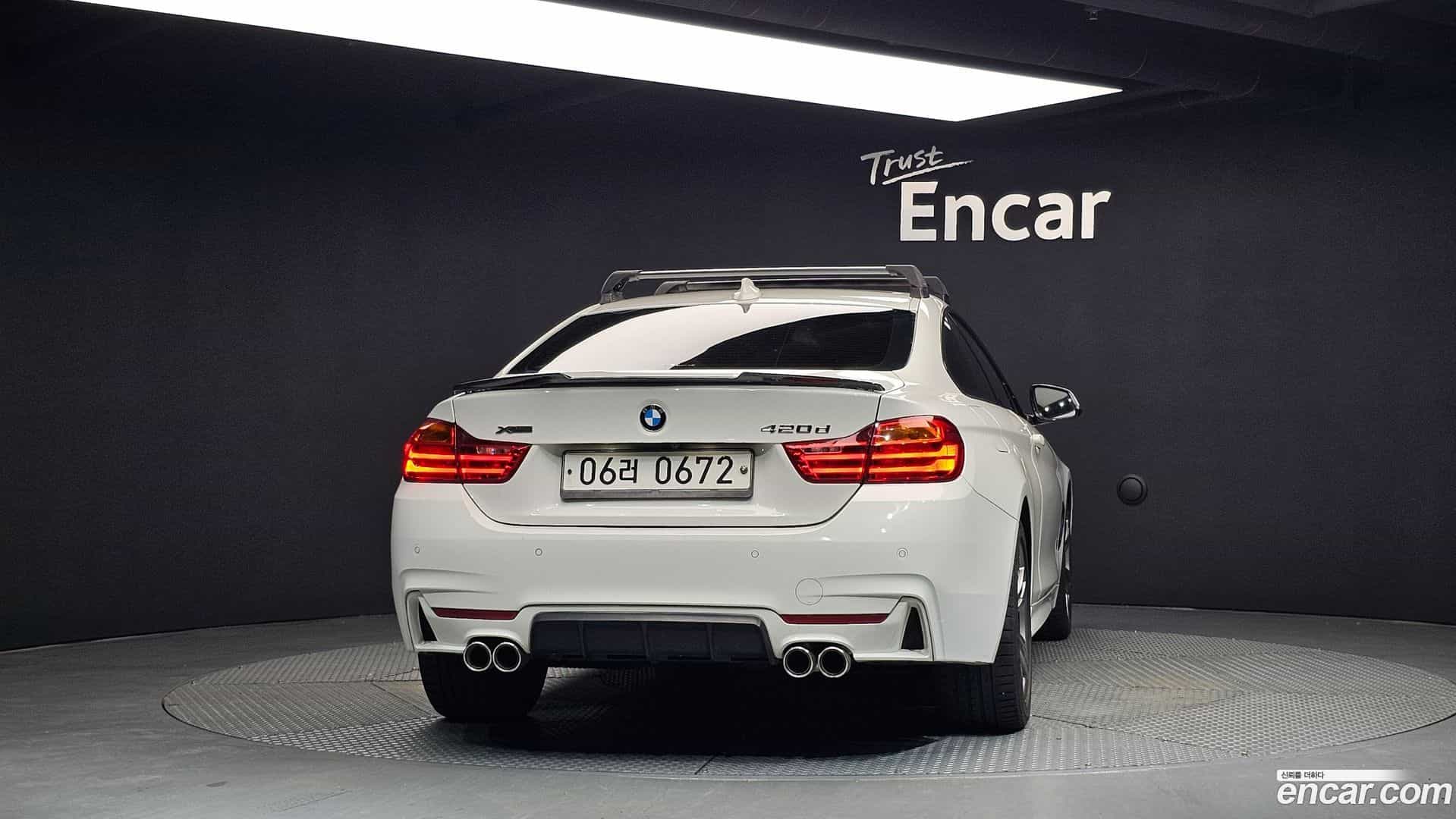4-Series BMW 2016.6-OUTER-004