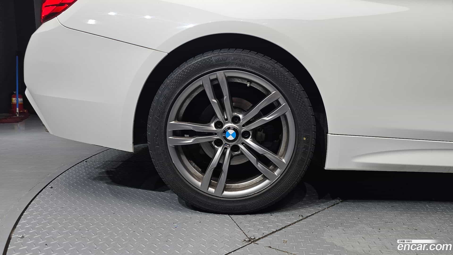 4-Series BMW 2016.6-OUTER-005
