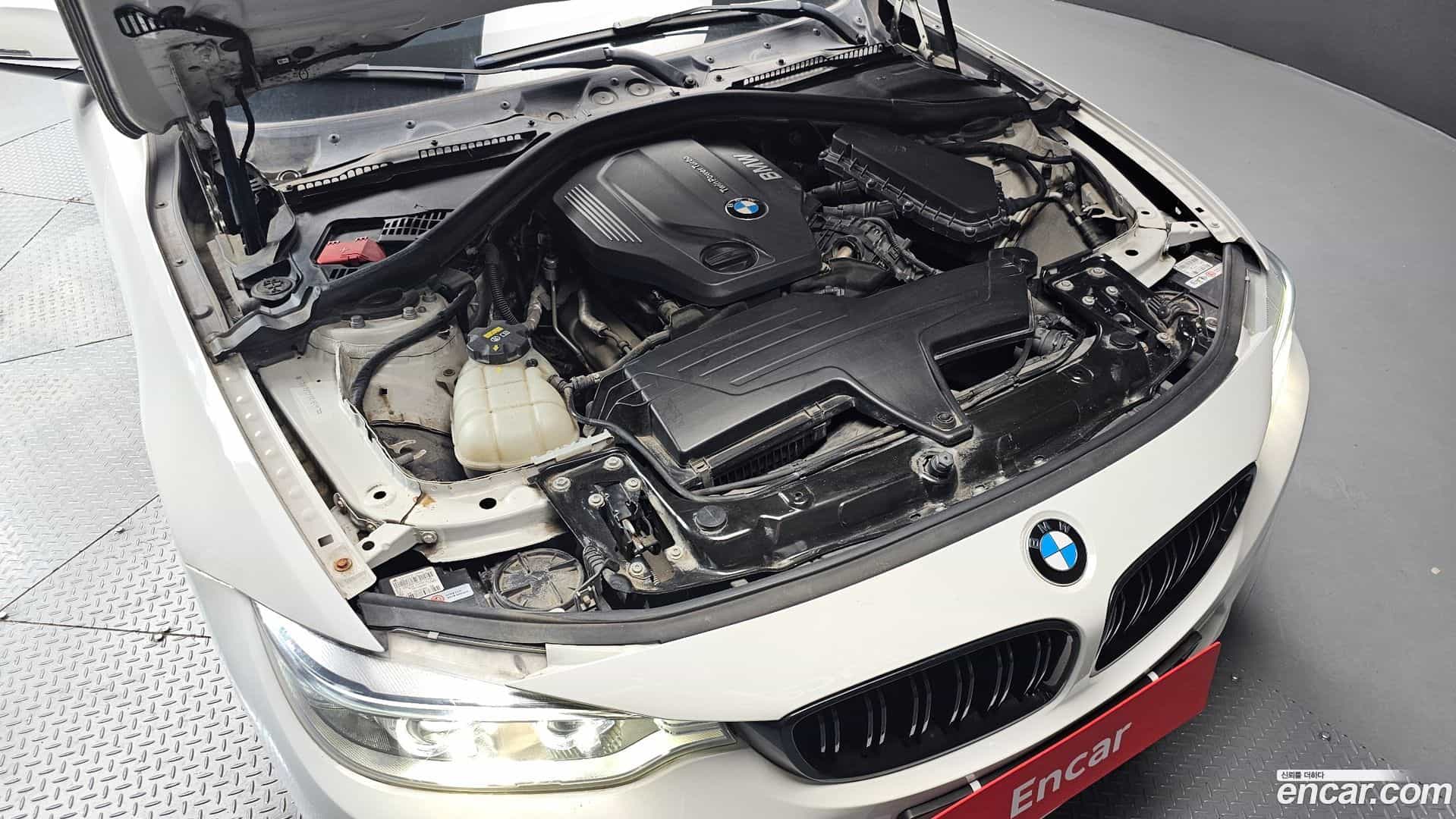 4-Series BMW 2016.6-OUTER-006
