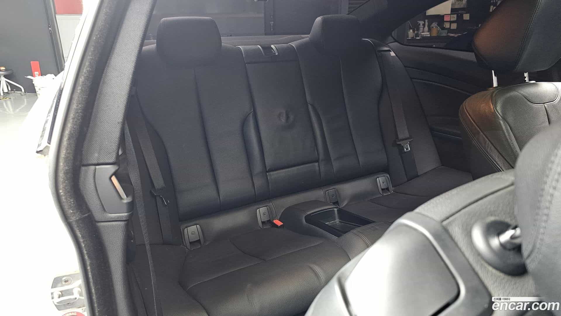 4-Series BMW 2016.6-OPTION-015