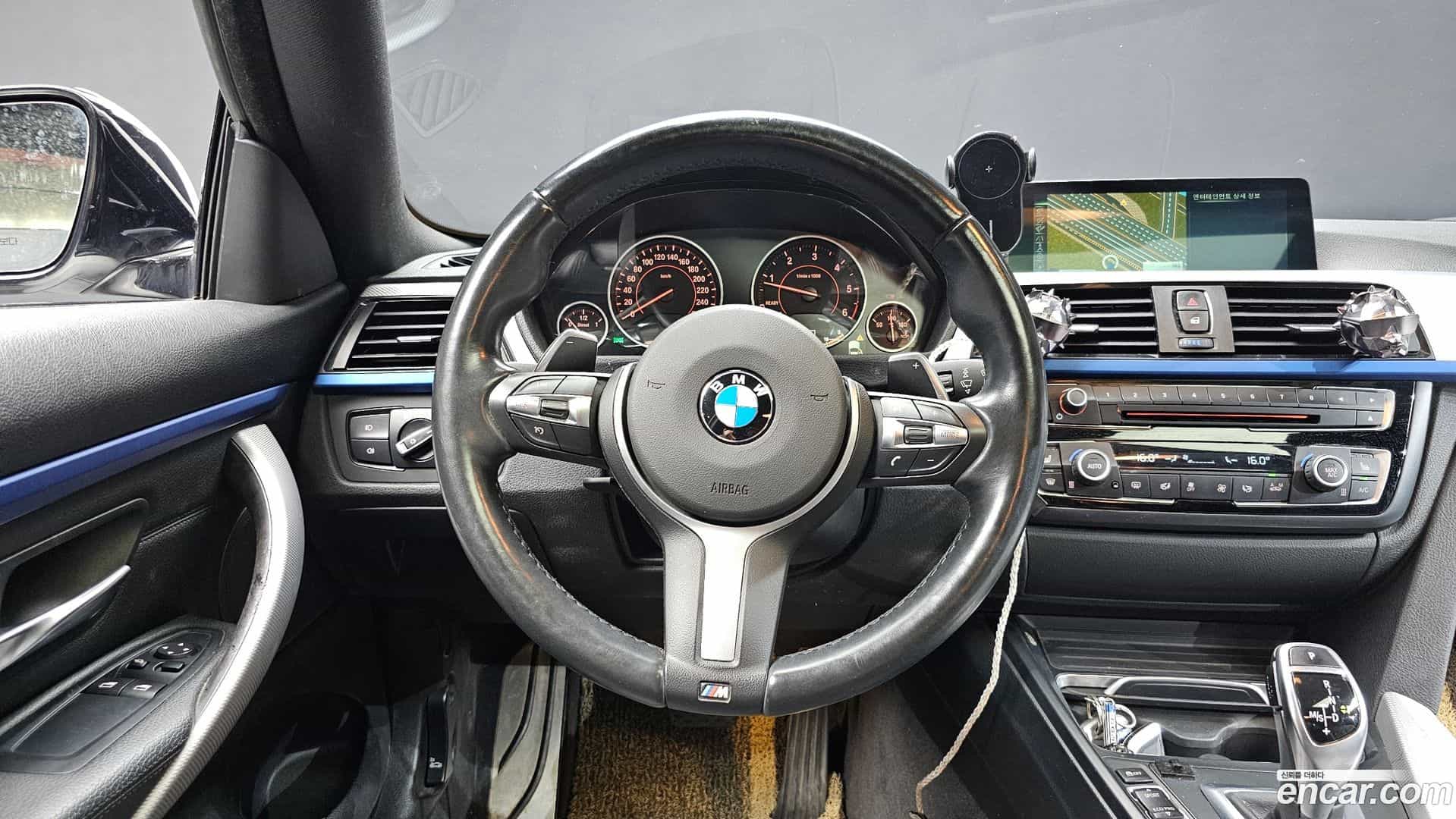 4-Series BMW 2016.6-OPTION-016