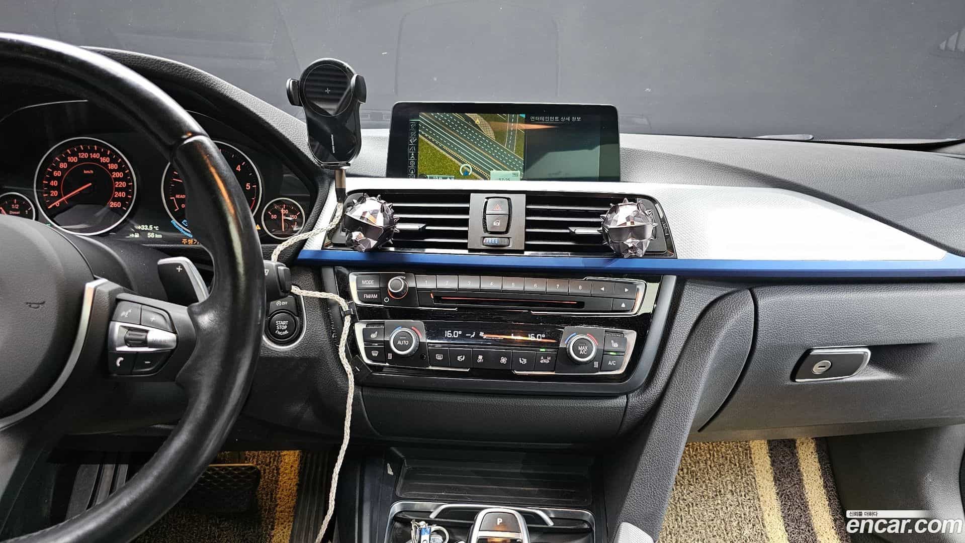 4-Series BMW 2016.6-OPTION-017